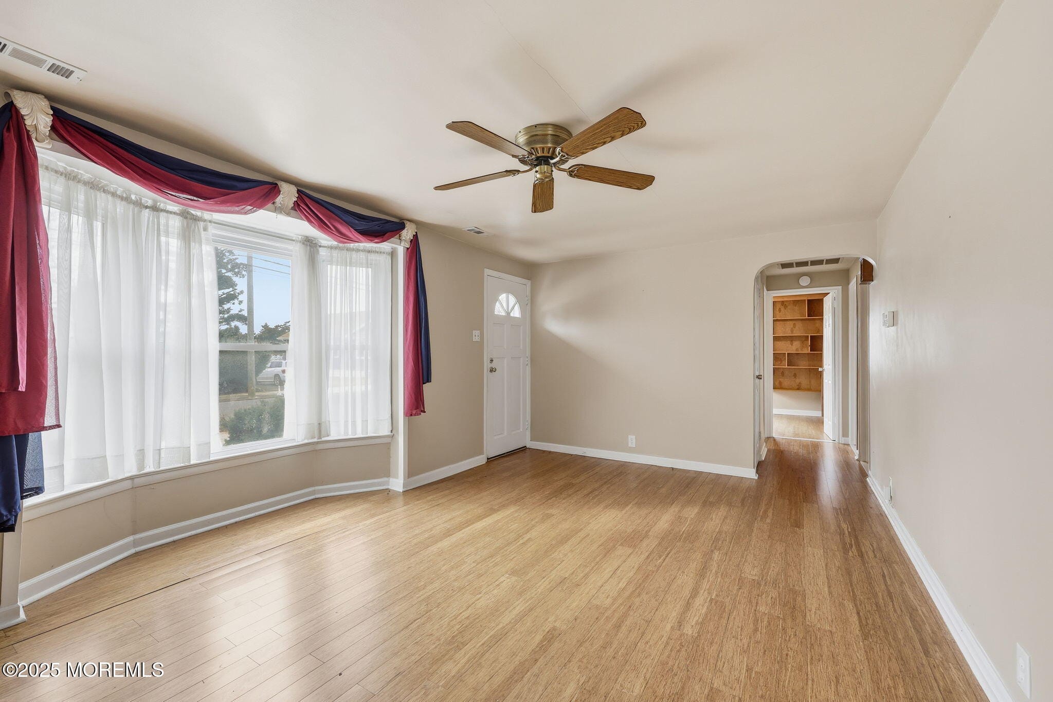 41 E Vernon Avenue, Northfield, NJ, 08225 image 12