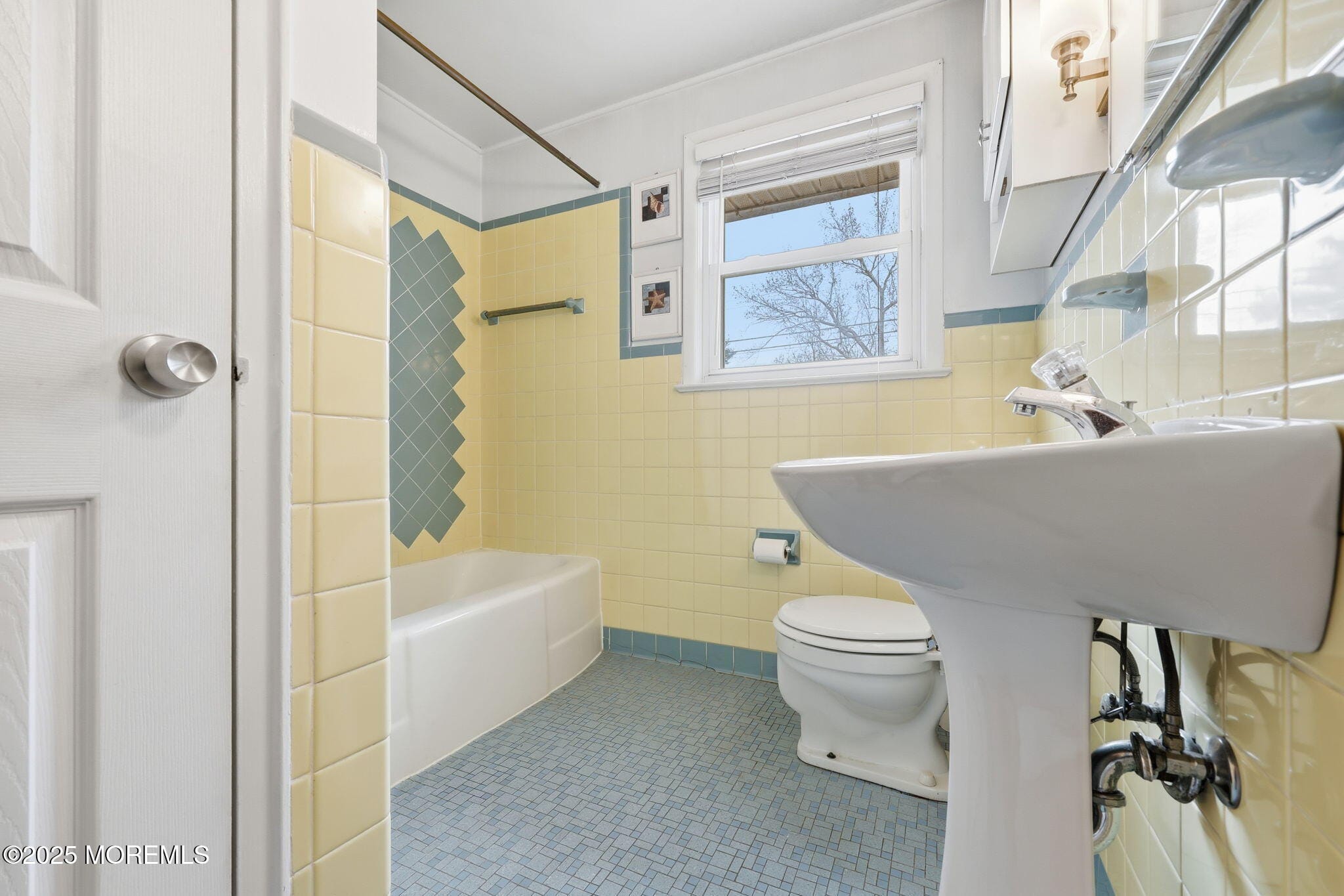 41 E Vernon Avenue, Northfield, NJ, 08225 image 14