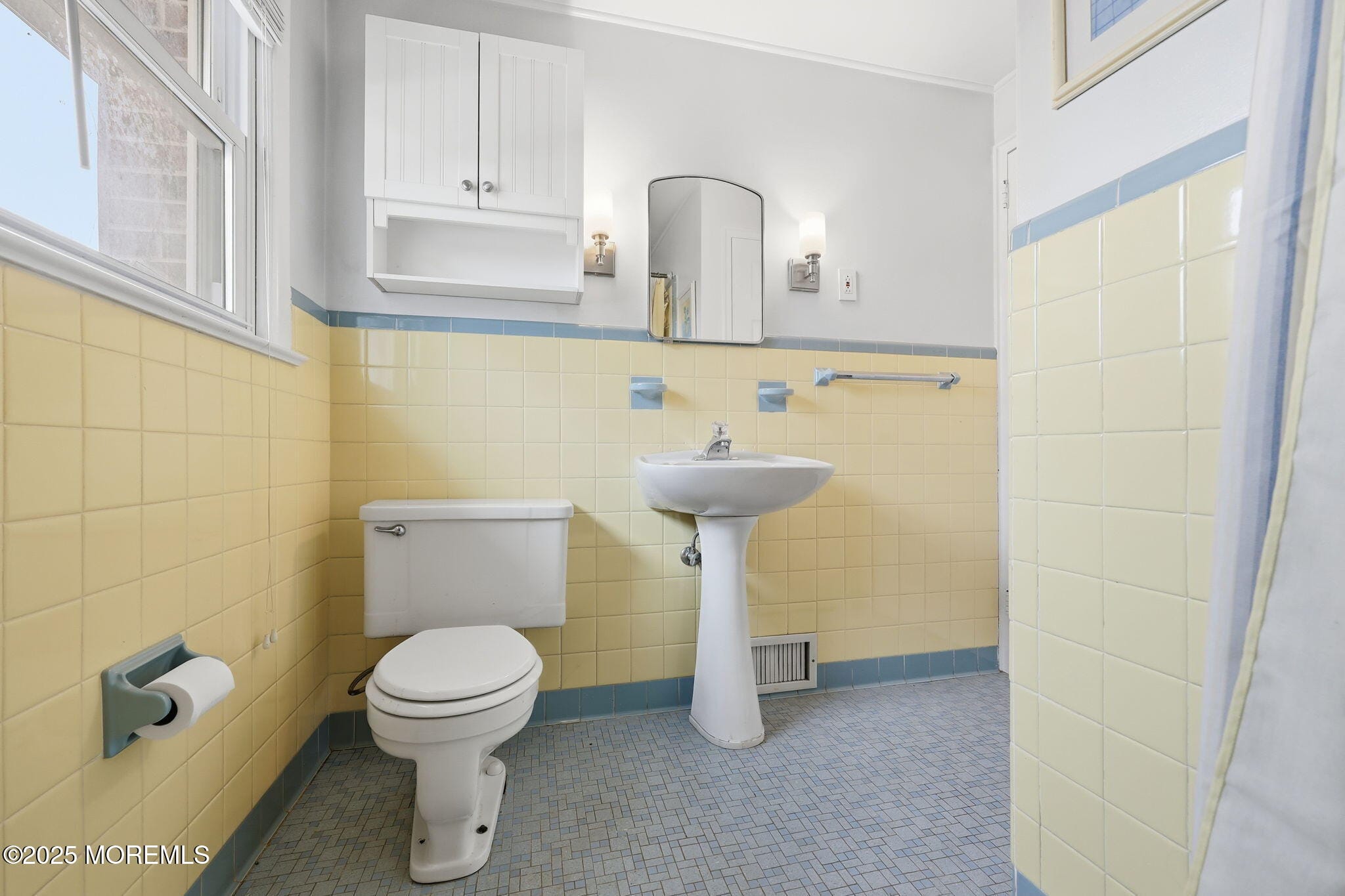 41 E Vernon Avenue, Northfield, NJ, 08225 image 15