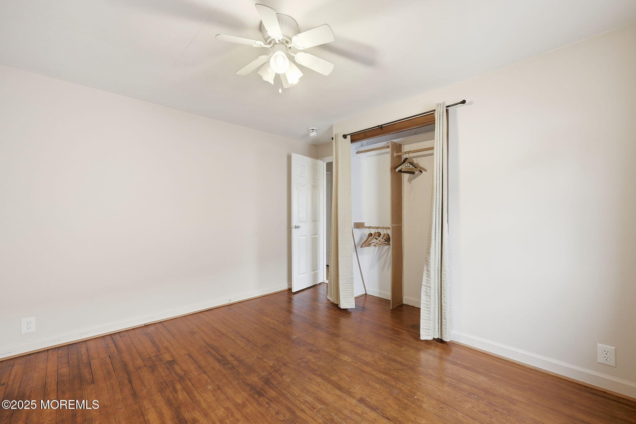 41 E Vernon Avenue, Northfield, NJ, 08225 image 17