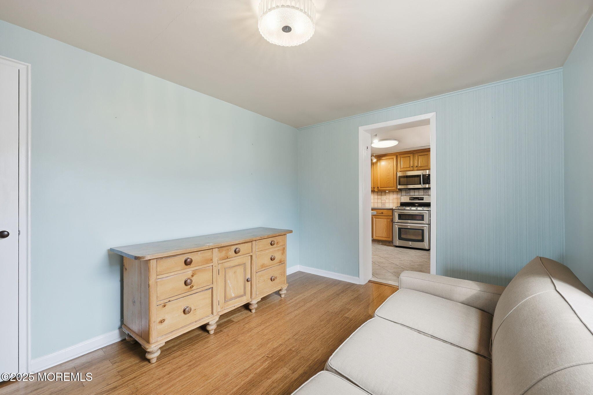 41 E Vernon Avenue, Northfield, NJ, 08225 image 20