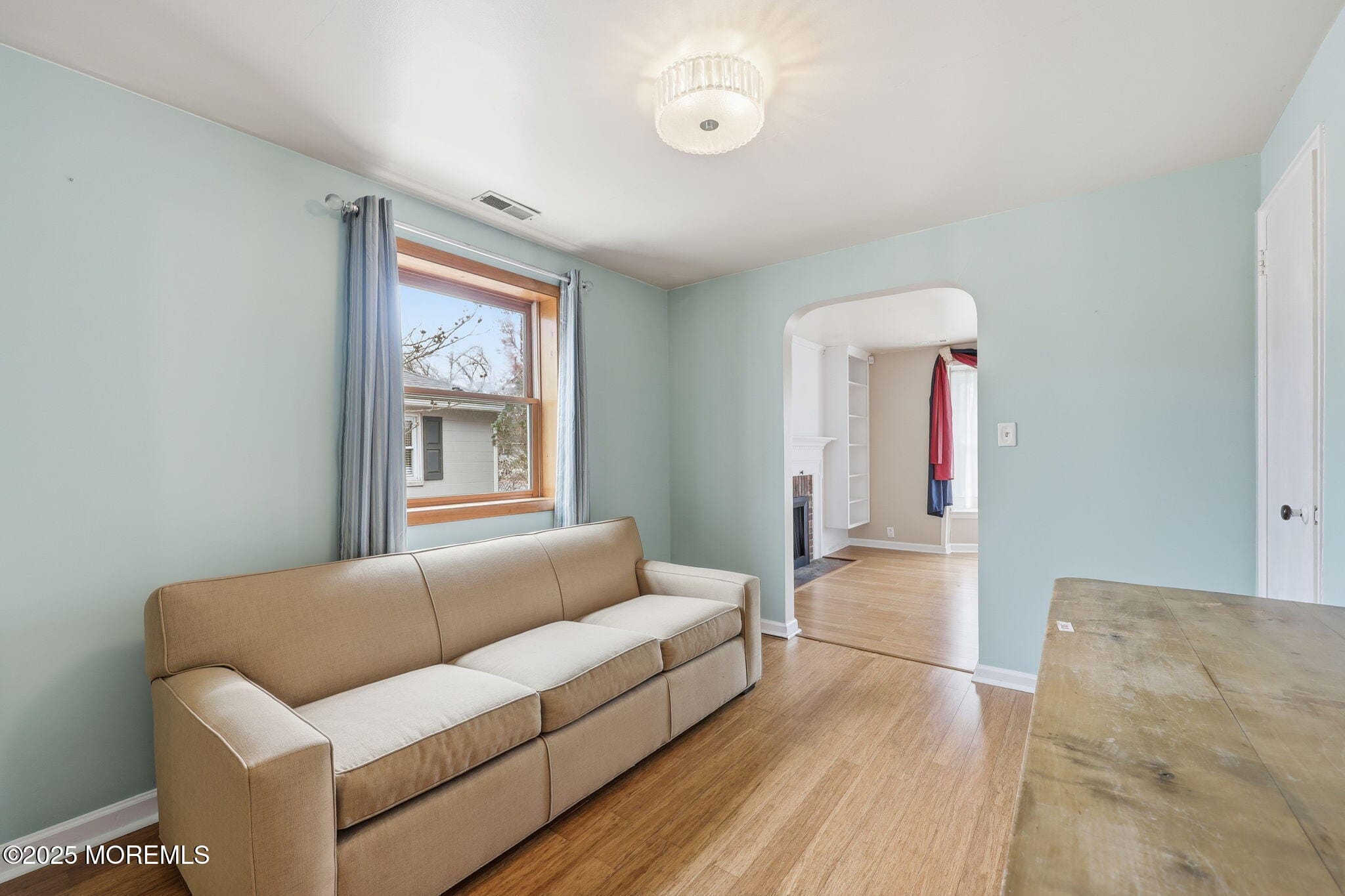 41 E Vernon Avenue, Northfield, NJ, 08225 image 21