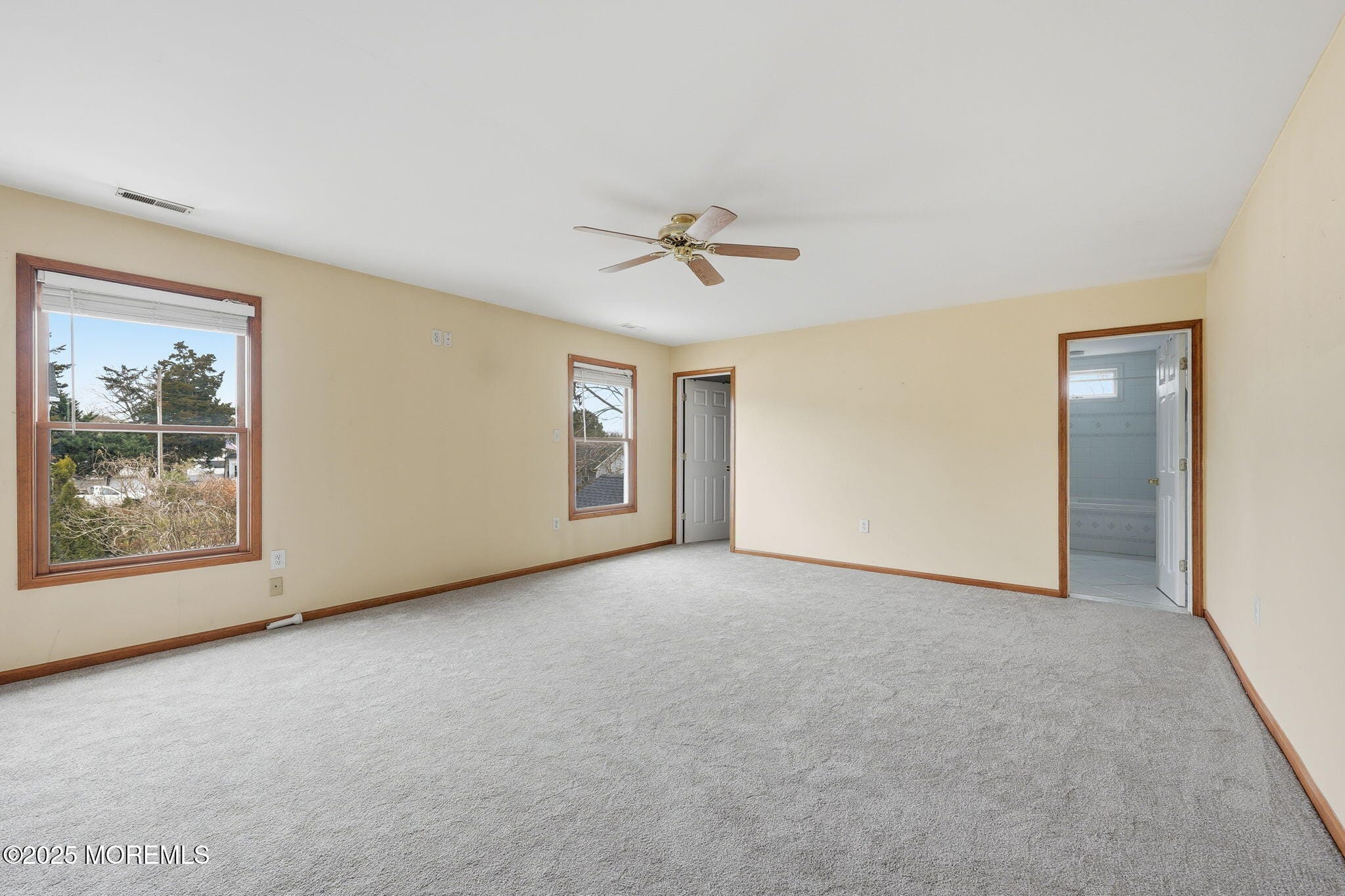 41 E Vernon Avenue, Northfield, NJ, 08225 image 22