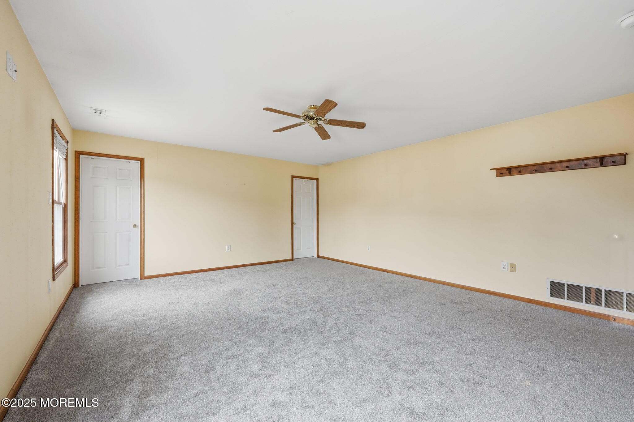 41 E Vernon Avenue, Northfield, NJ, 08225 image 23