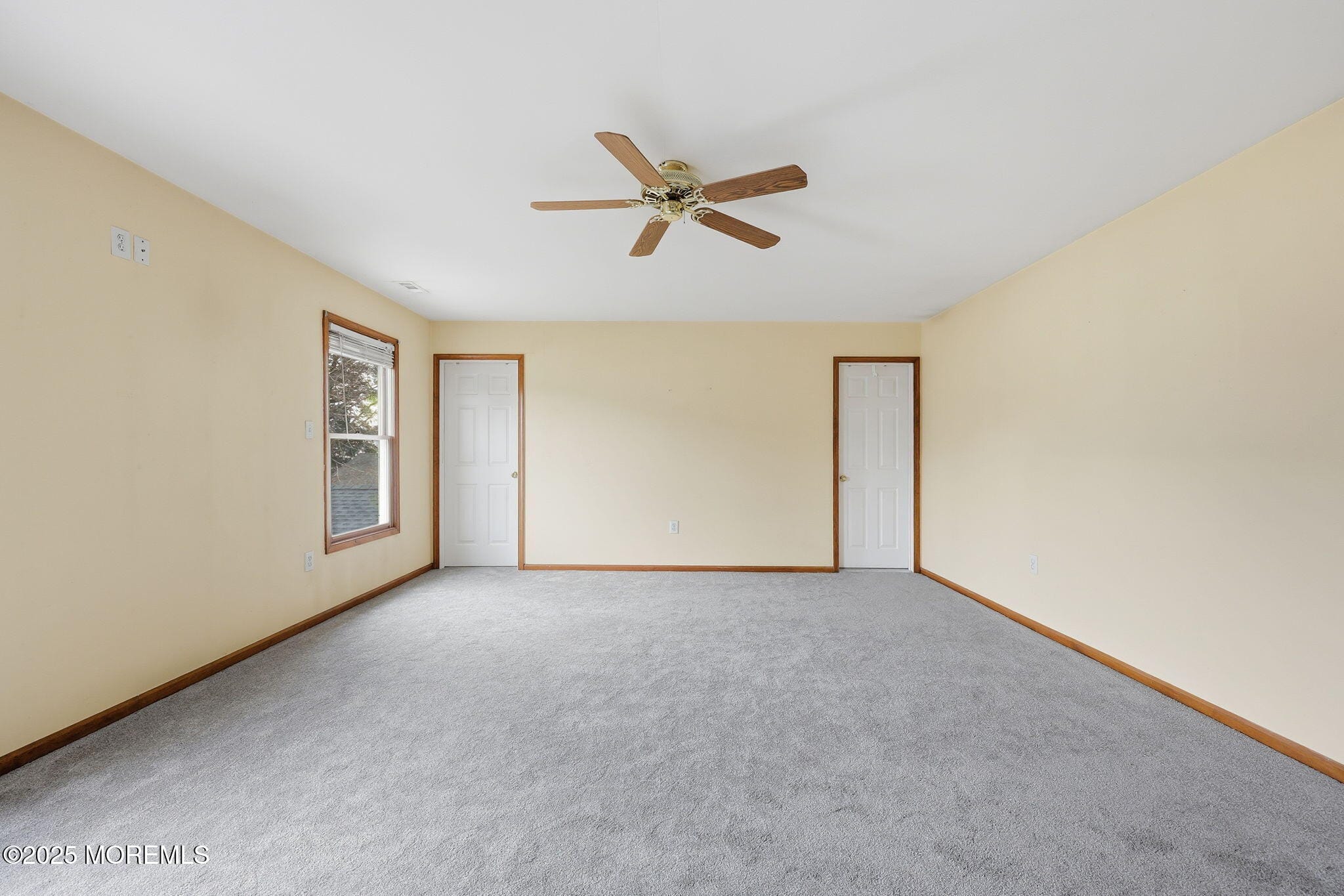 41 E Vernon Avenue, Northfield, NJ, 08225 image 24