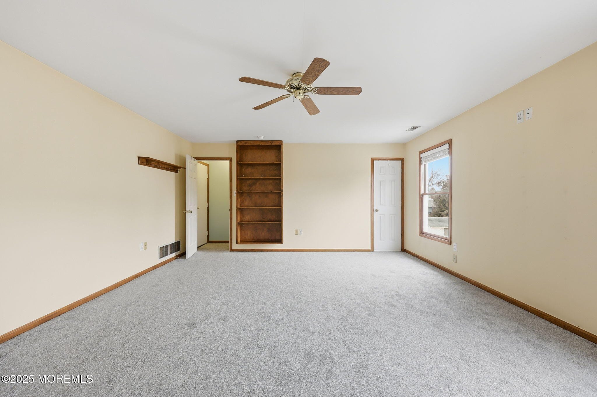 41 E Vernon Avenue, Northfield, NJ, 08225 image 25