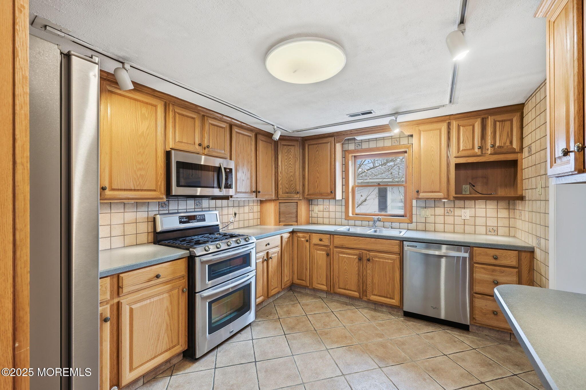 41 E Vernon Avenue, Northfield, NJ, 08225 image 28