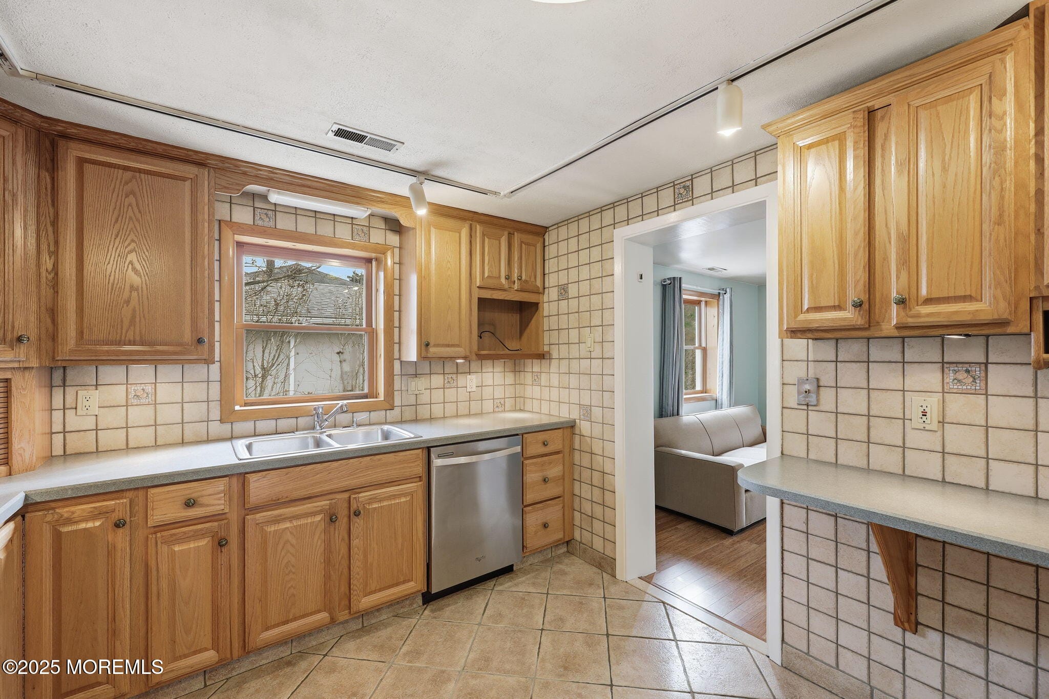 41 E Vernon Avenue, Northfield, NJ, 08225 image 29