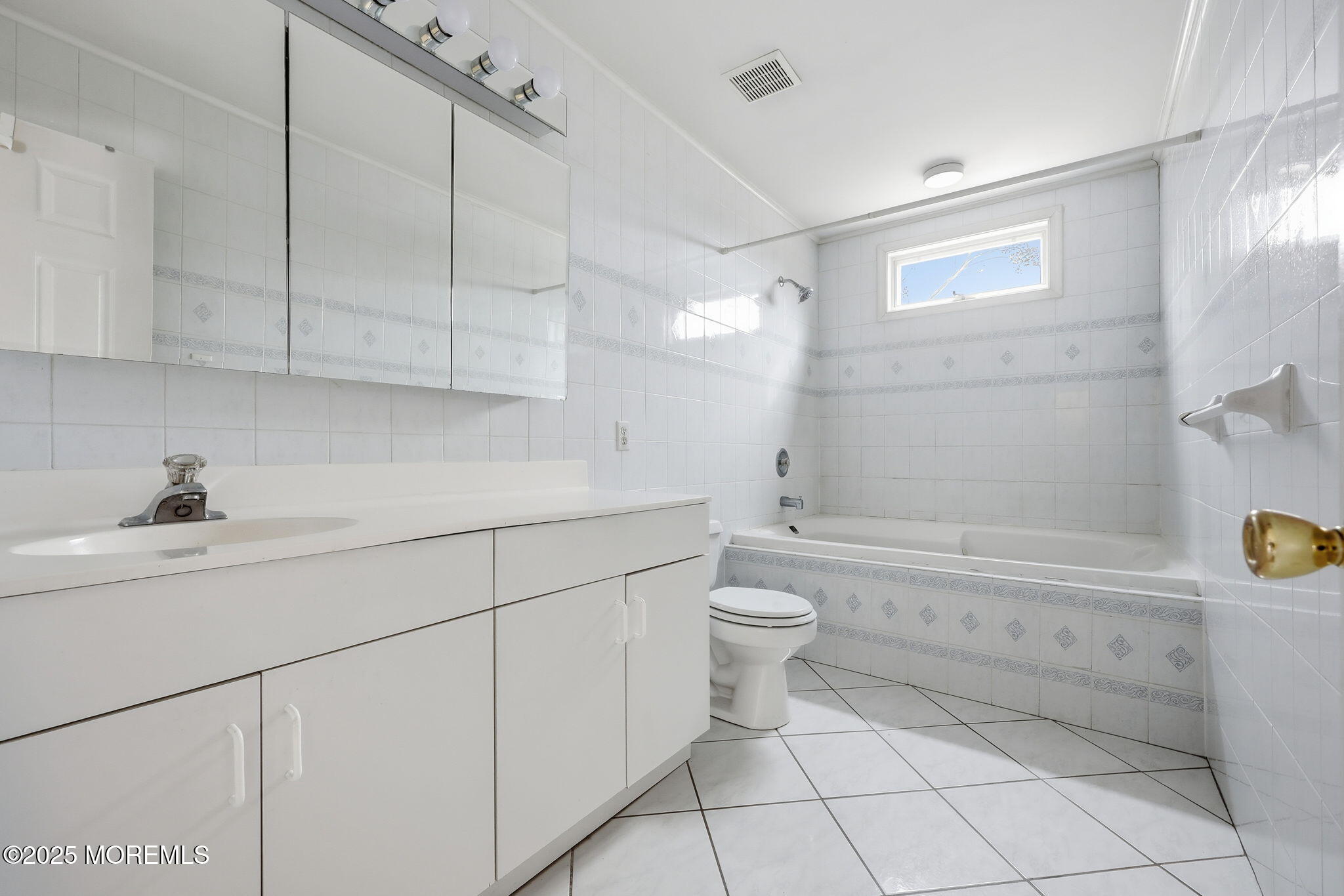 41 E Vernon Avenue, Northfield, NJ, 08225 image 30