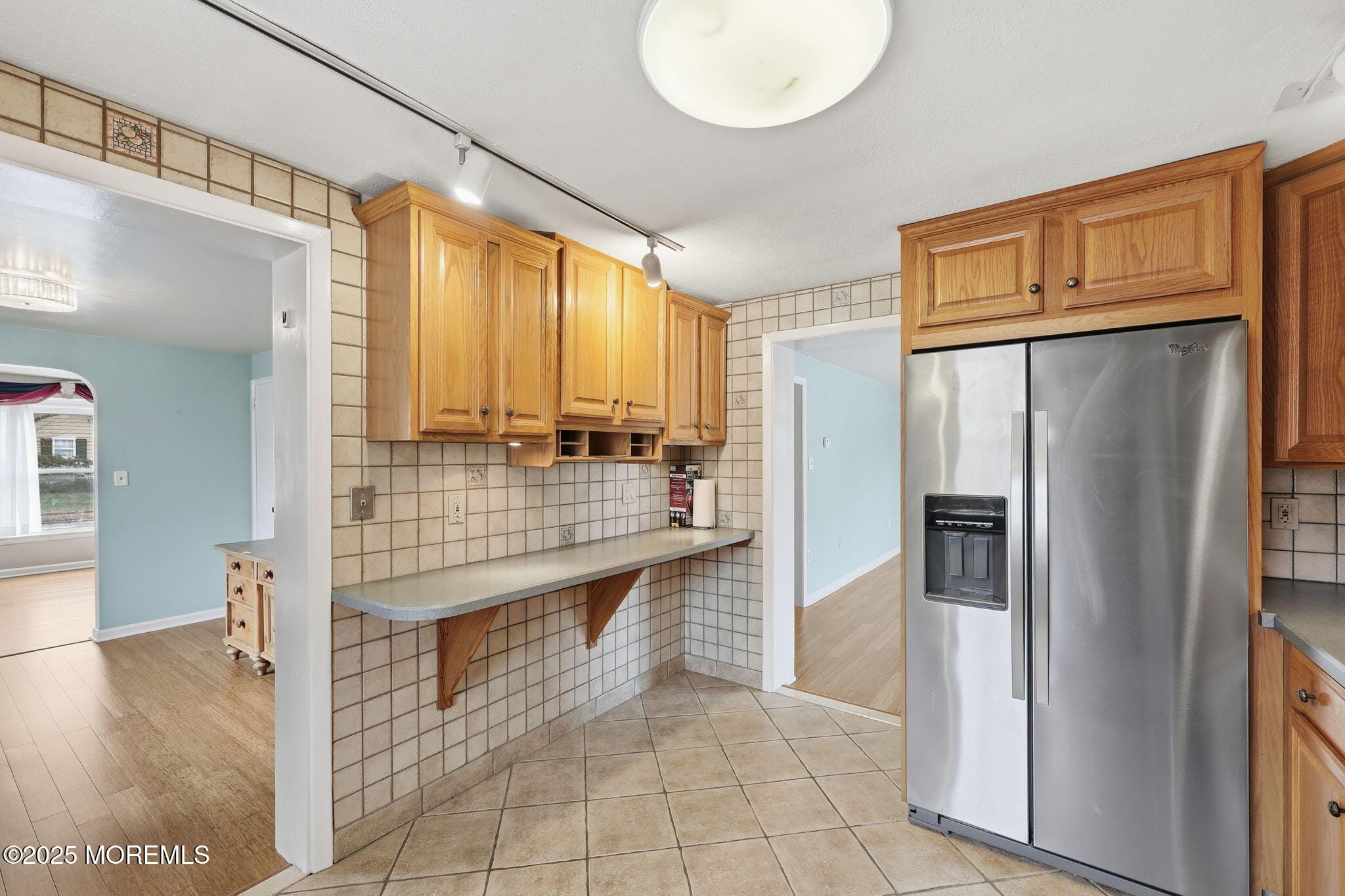 41 E Vernon Avenue, Northfield, NJ, 08225 image 31