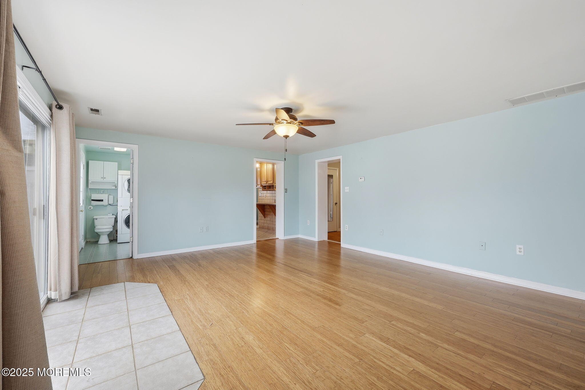 41 E Vernon Avenue, Northfield, NJ, 08225 image 33