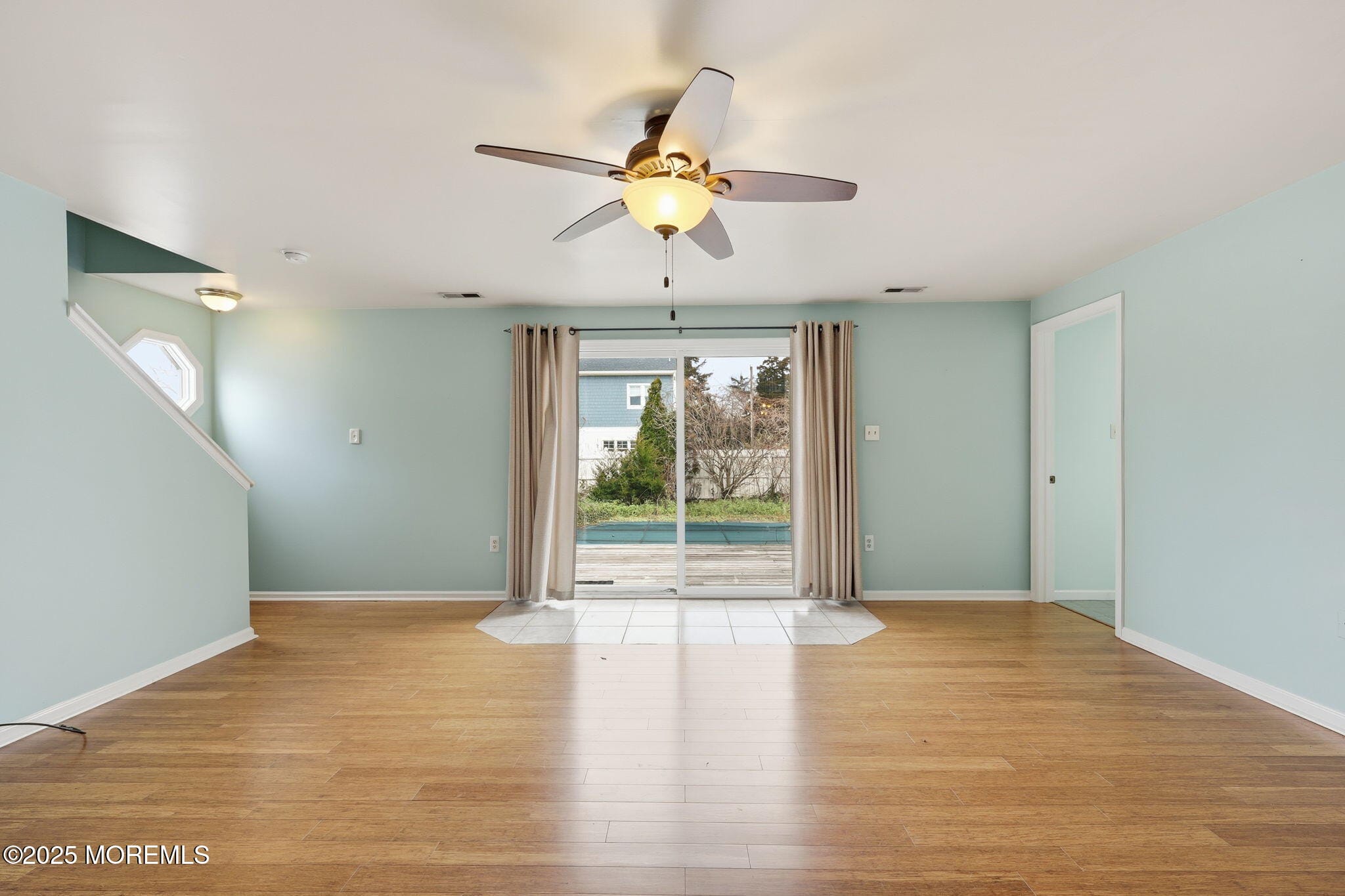 41 E Vernon Avenue, Northfield, NJ, 08225 image 34