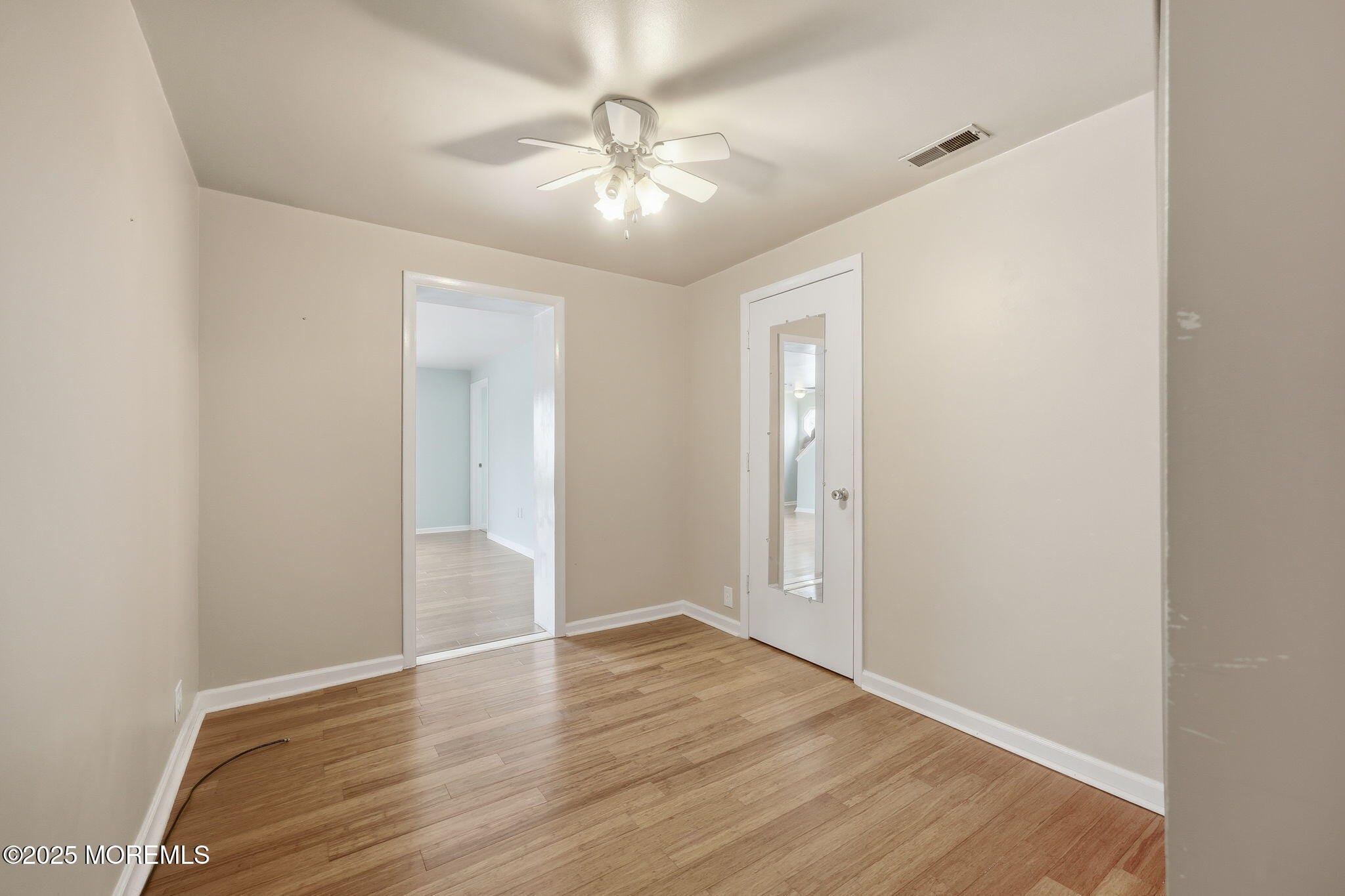 41 E Vernon Avenue, Northfield, NJ, 08225 image 35