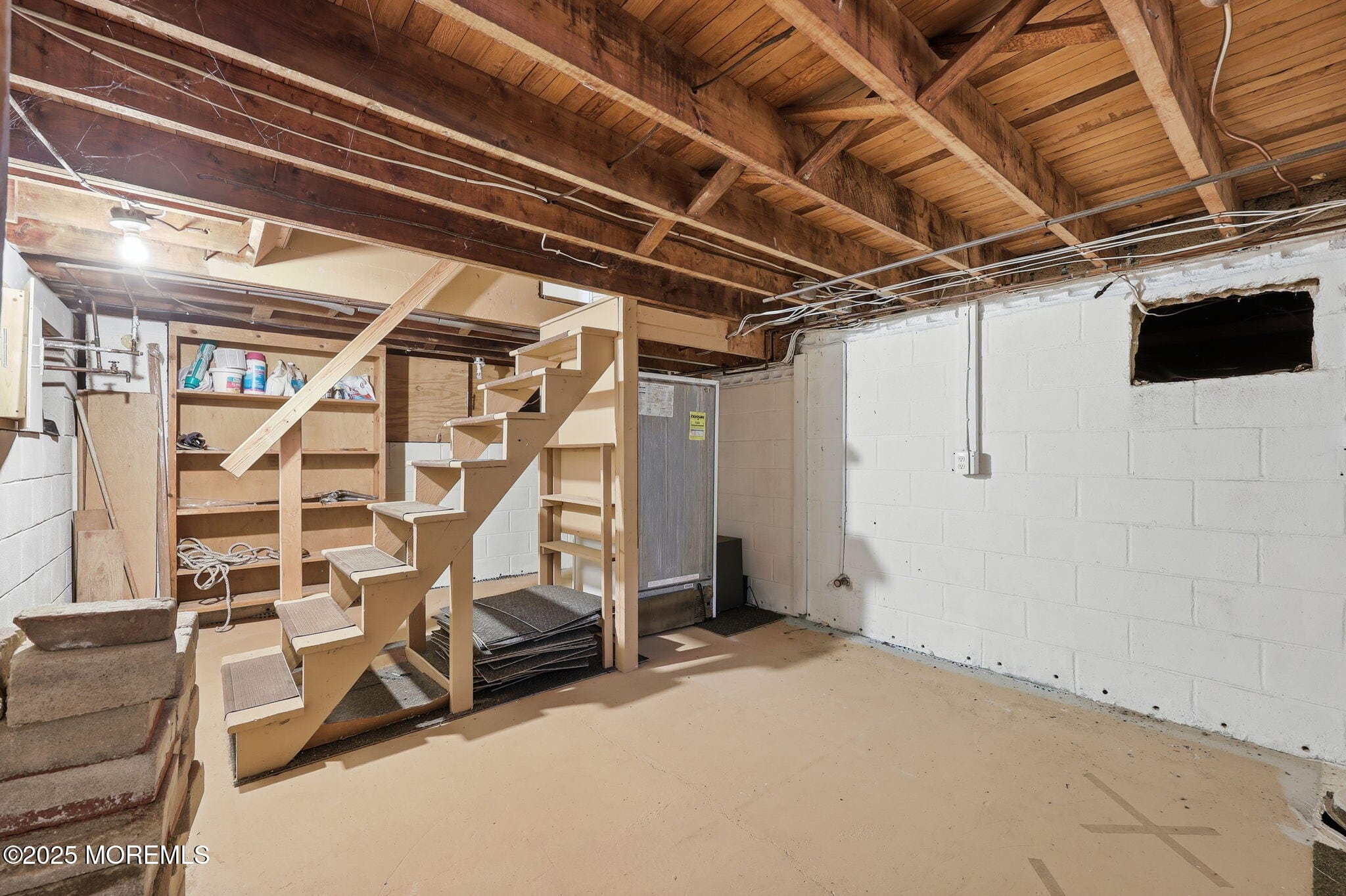 41 E Vernon Avenue, Northfield, NJ, 08225 image 36