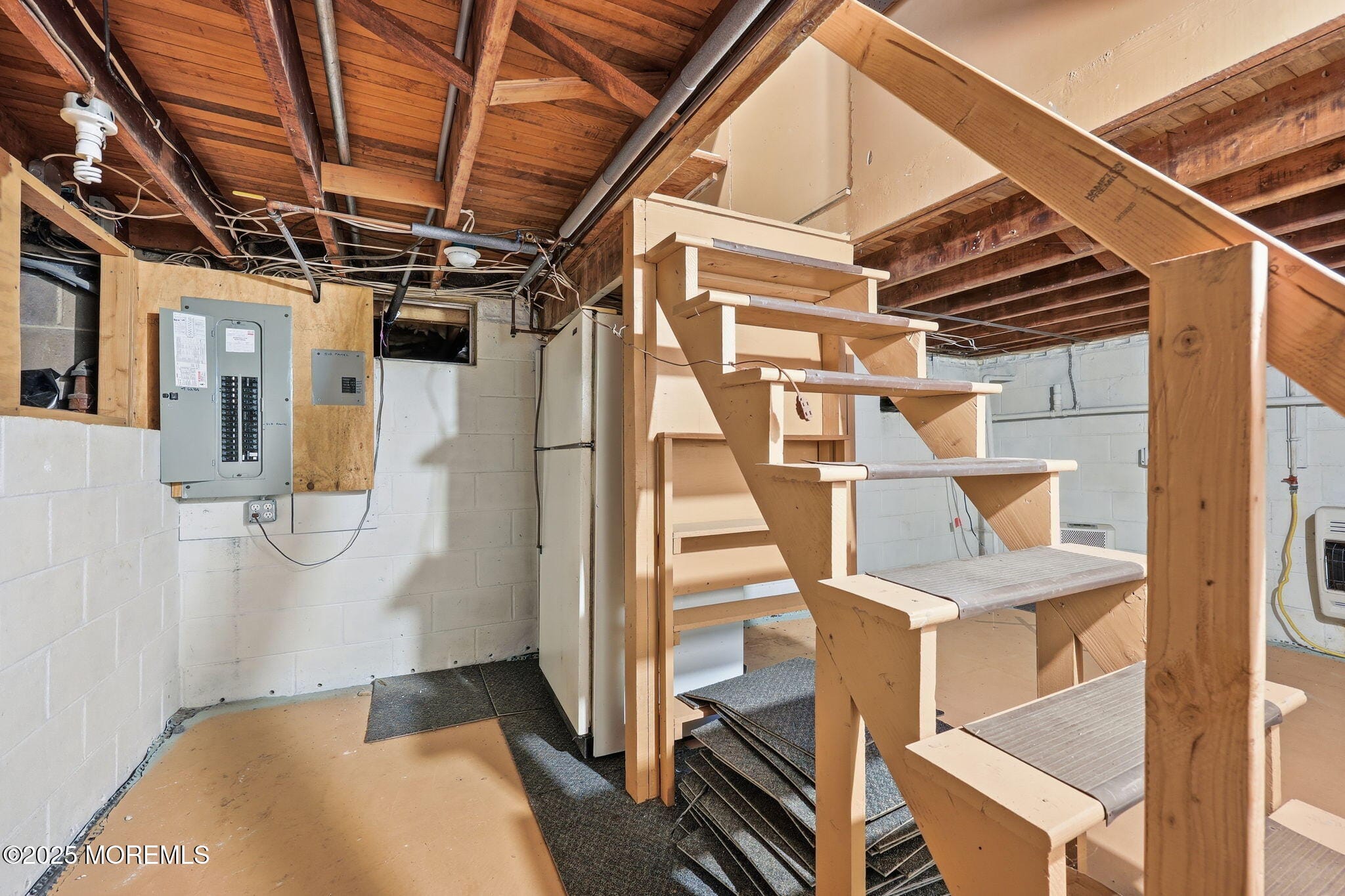 41 E Vernon Avenue, Northfield, NJ, 08225 image 37