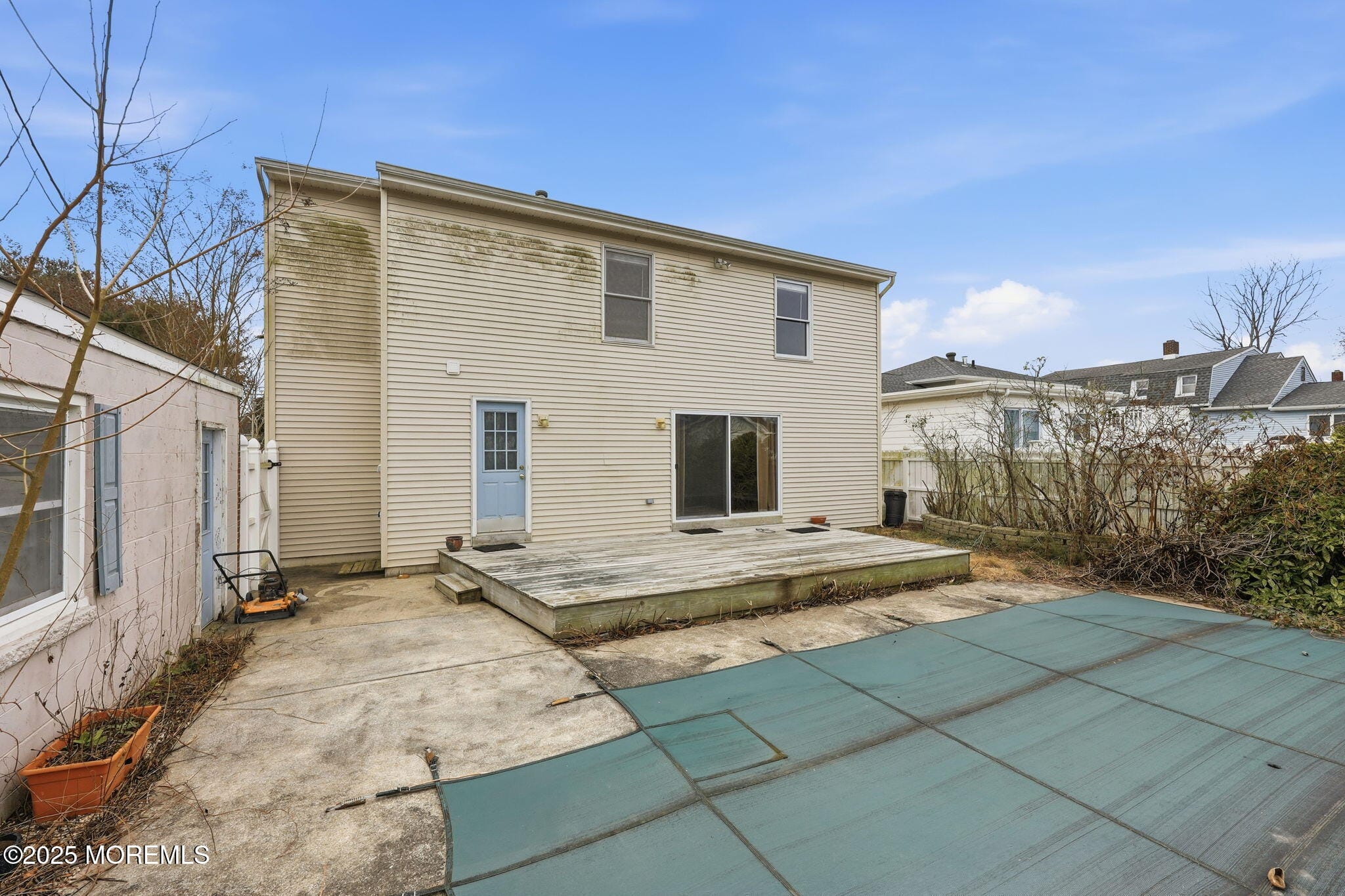 41 E Vernon Avenue, Northfield, NJ, 08225 image 38