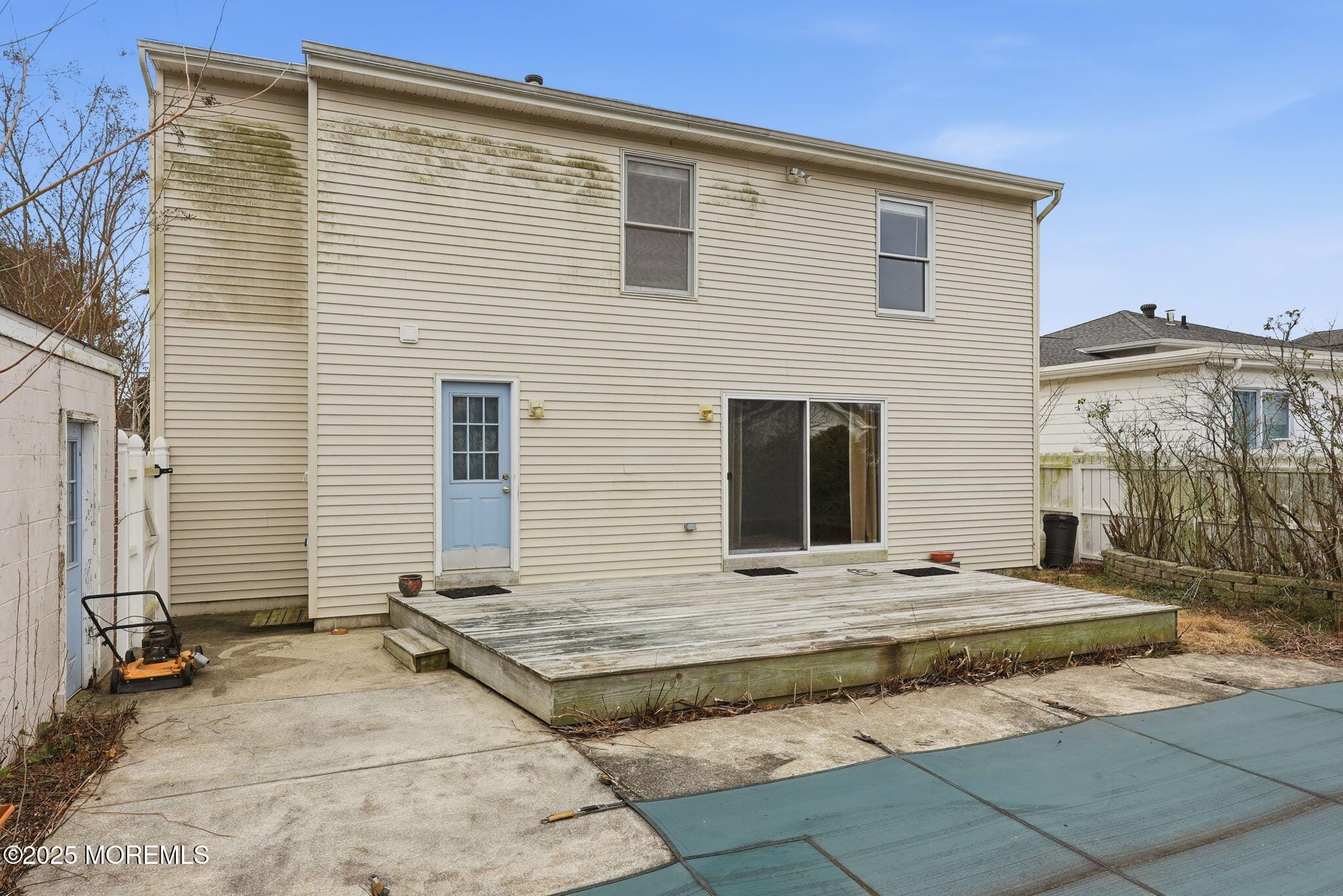 41 E Vernon Avenue, Northfield, NJ, 08225 image 39