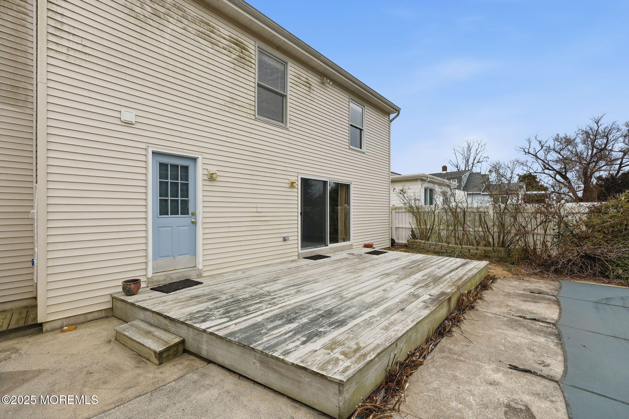 41 E Vernon Avenue, Northfield, NJ, 08225 image 44