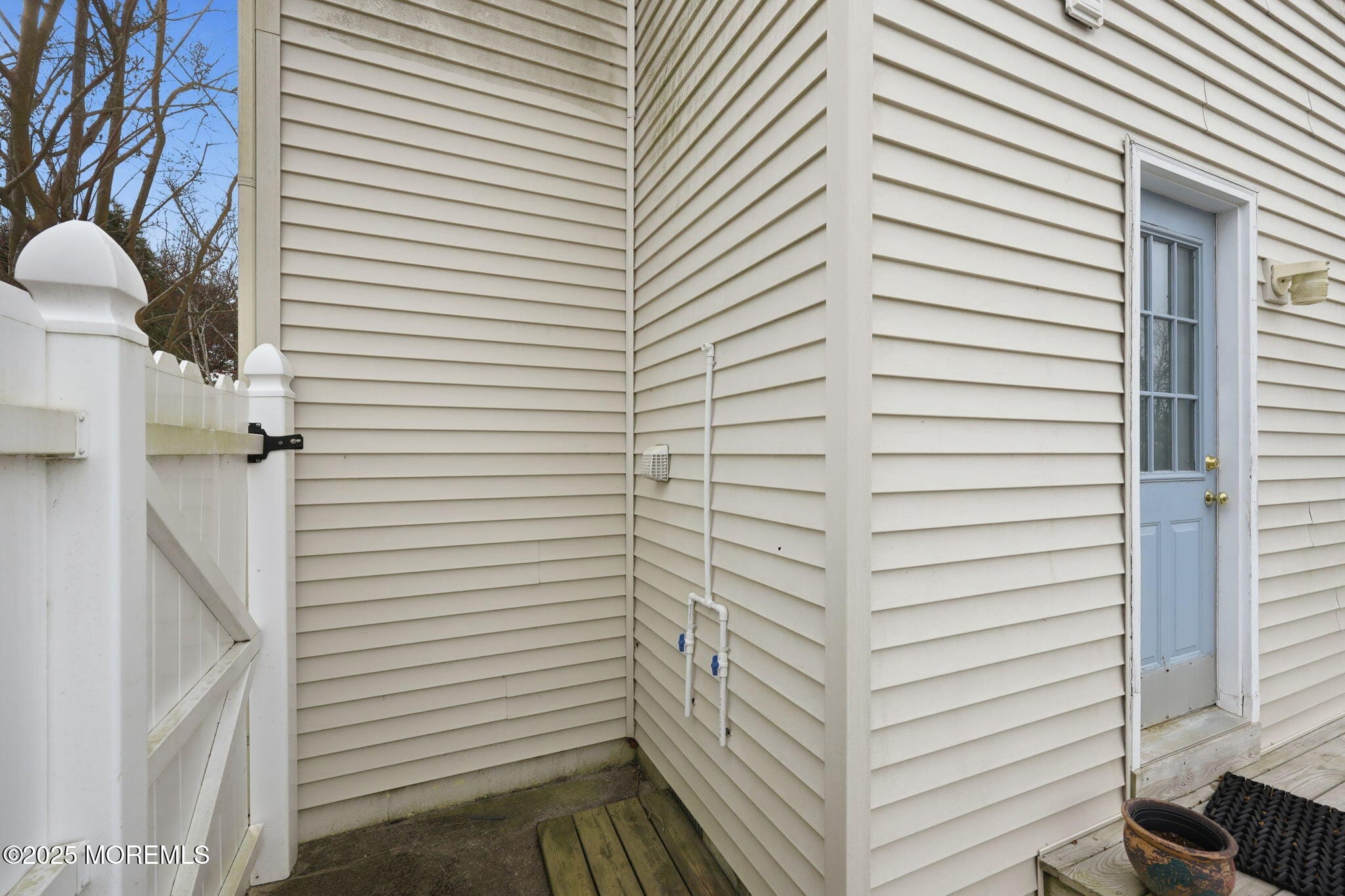 41 E Vernon Avenue, Northfield, NJ, 08225 image 45