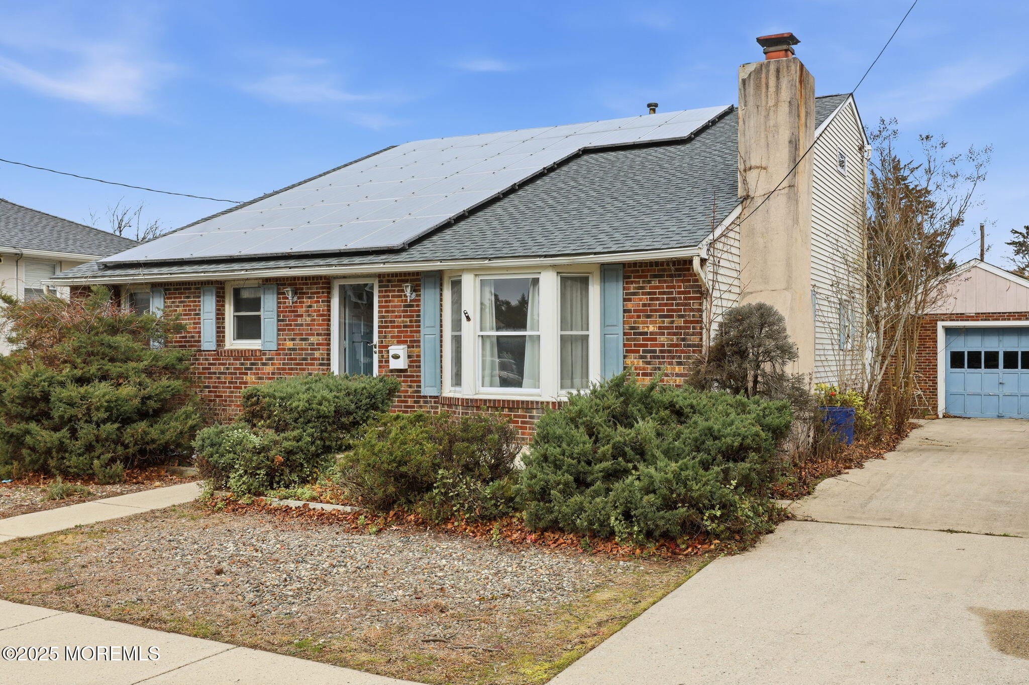 41 E Vernon Avenue, Northfield, NJ, 08225 image 47