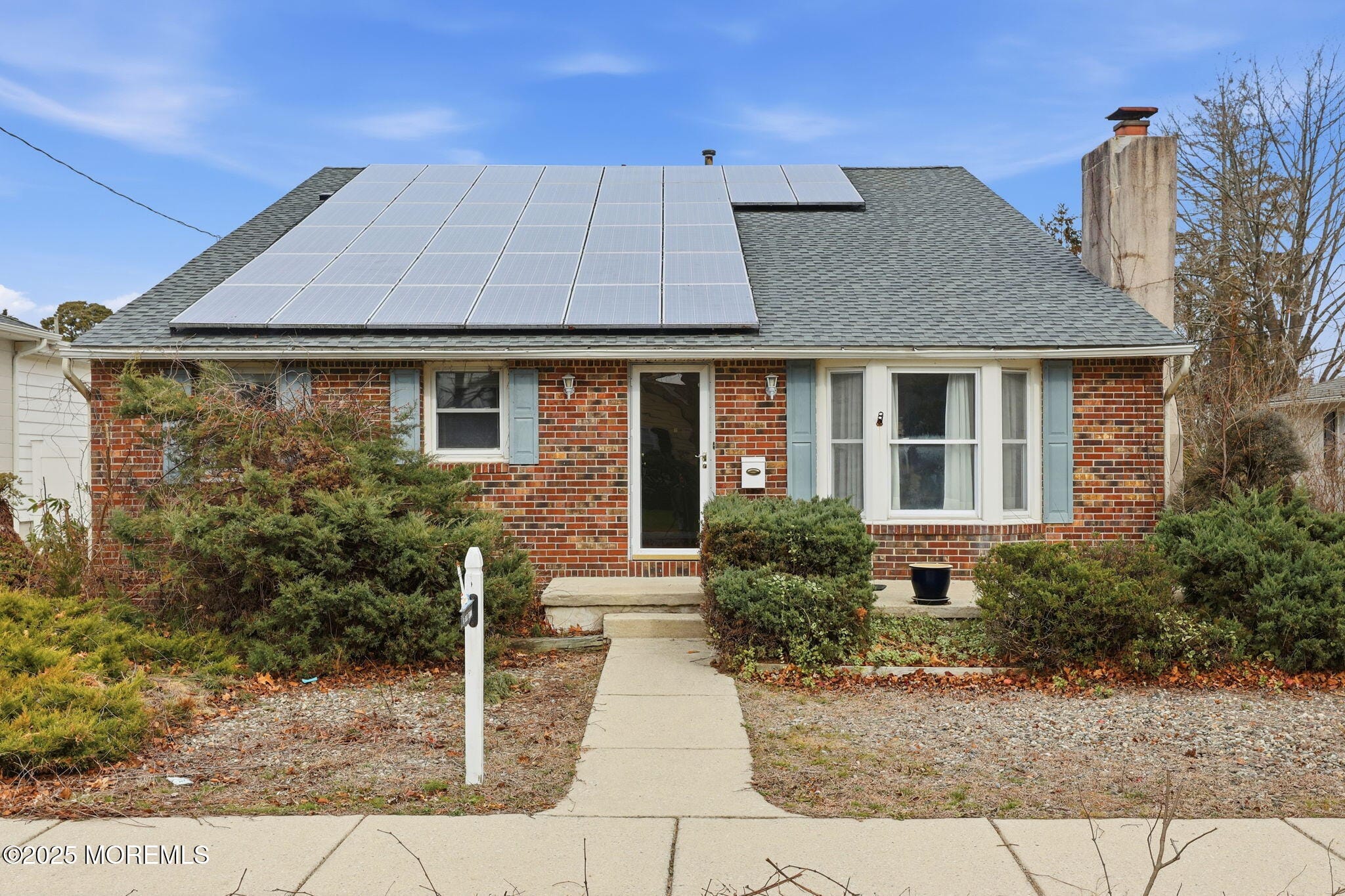 41 E Vernon Avenue, Northfield, NJ, 08225 image 48