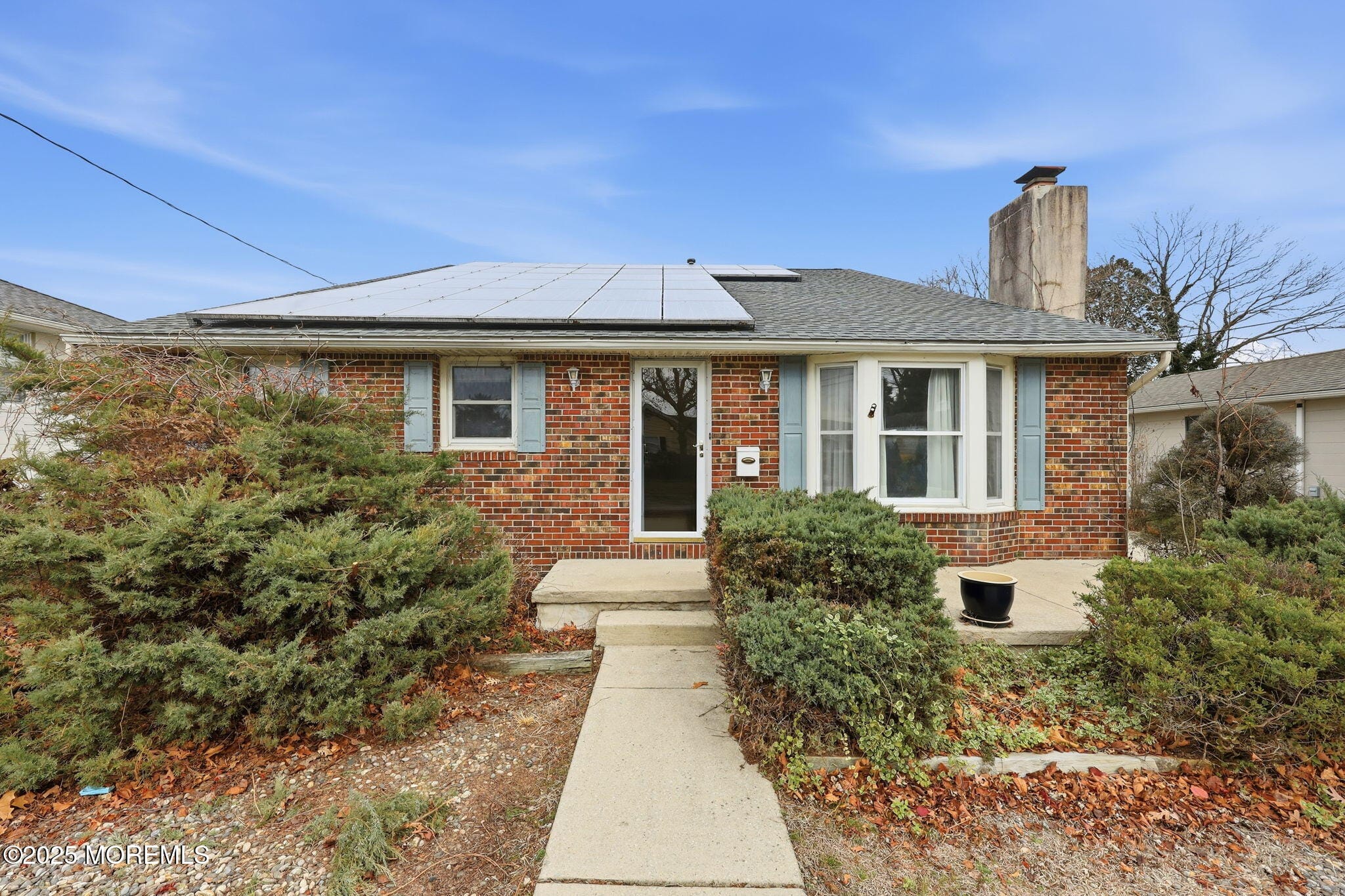 41 E Vernon Avenue, Northfield, NJ, 08225 image 50