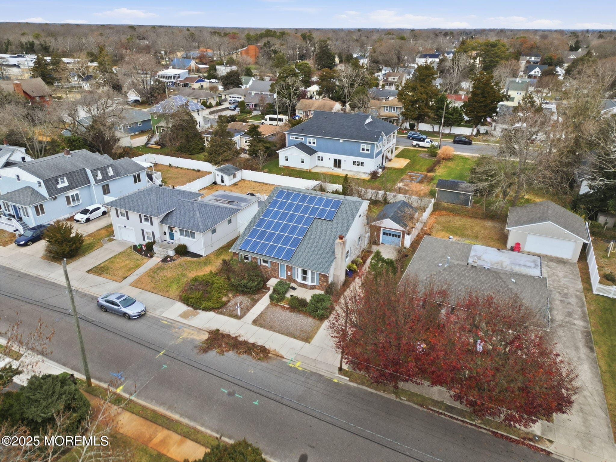 41 E Vernon Avenue, Northfield, NJ, 08225 image 54