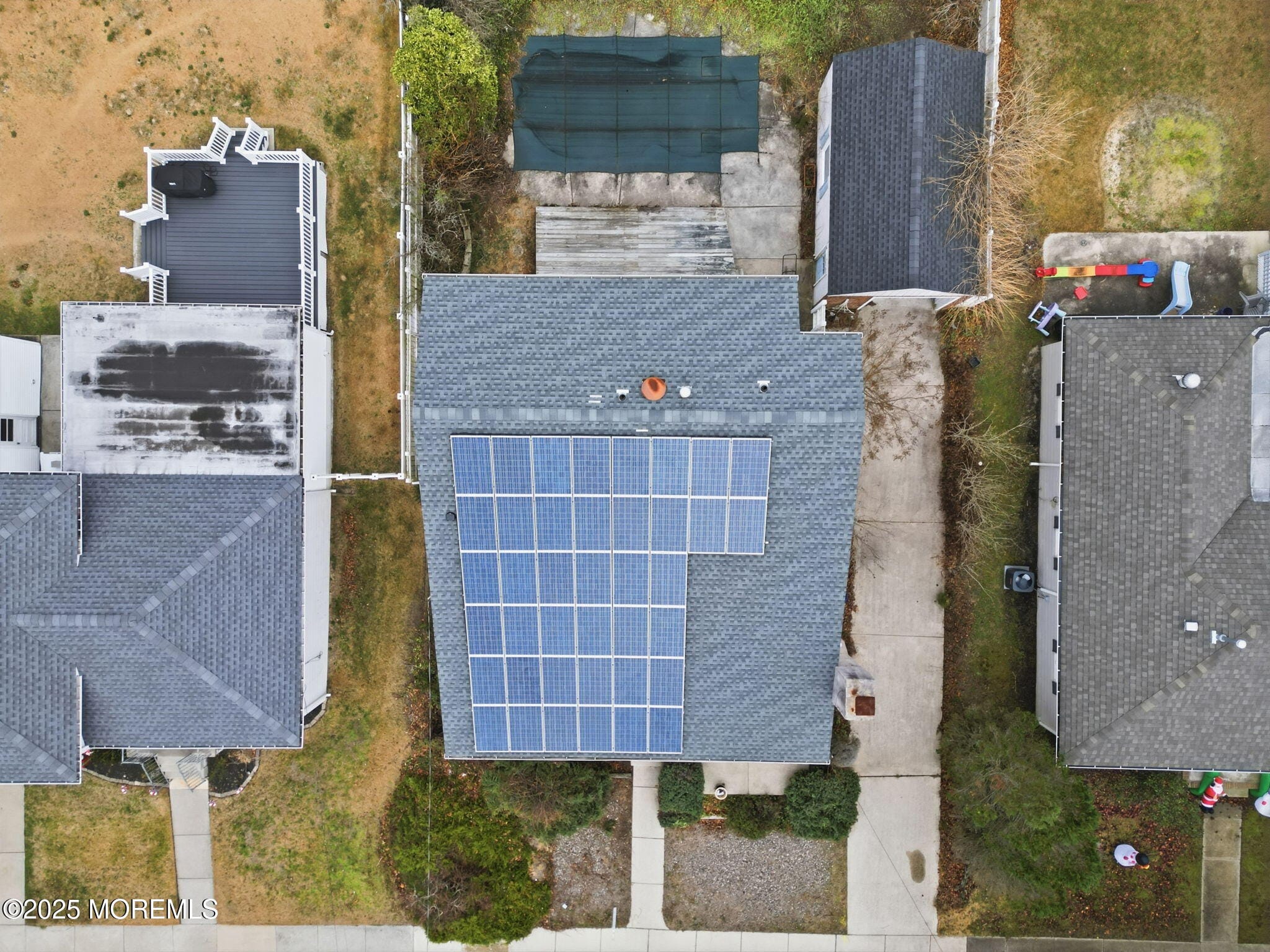 41 E Vernon Avenue, Northfield, NJ, 08225 image 55