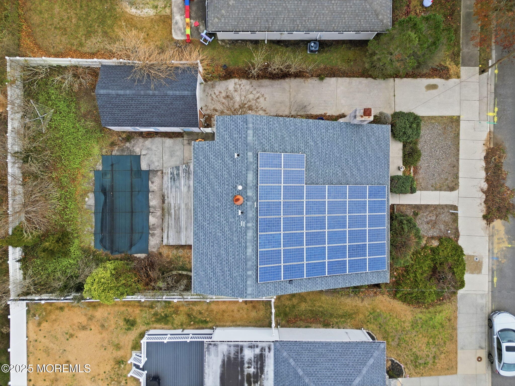 41 E Vernon Avenue, Northfield, NJ, 08225 image 56