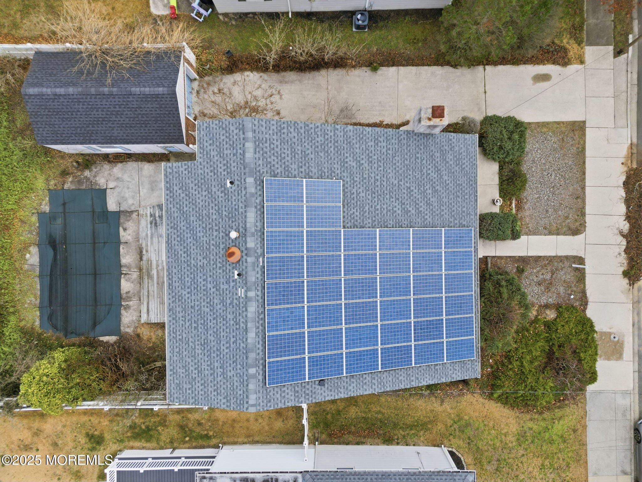 41 E Vernon Avenue, Northfield, NJ, 08225 image 57