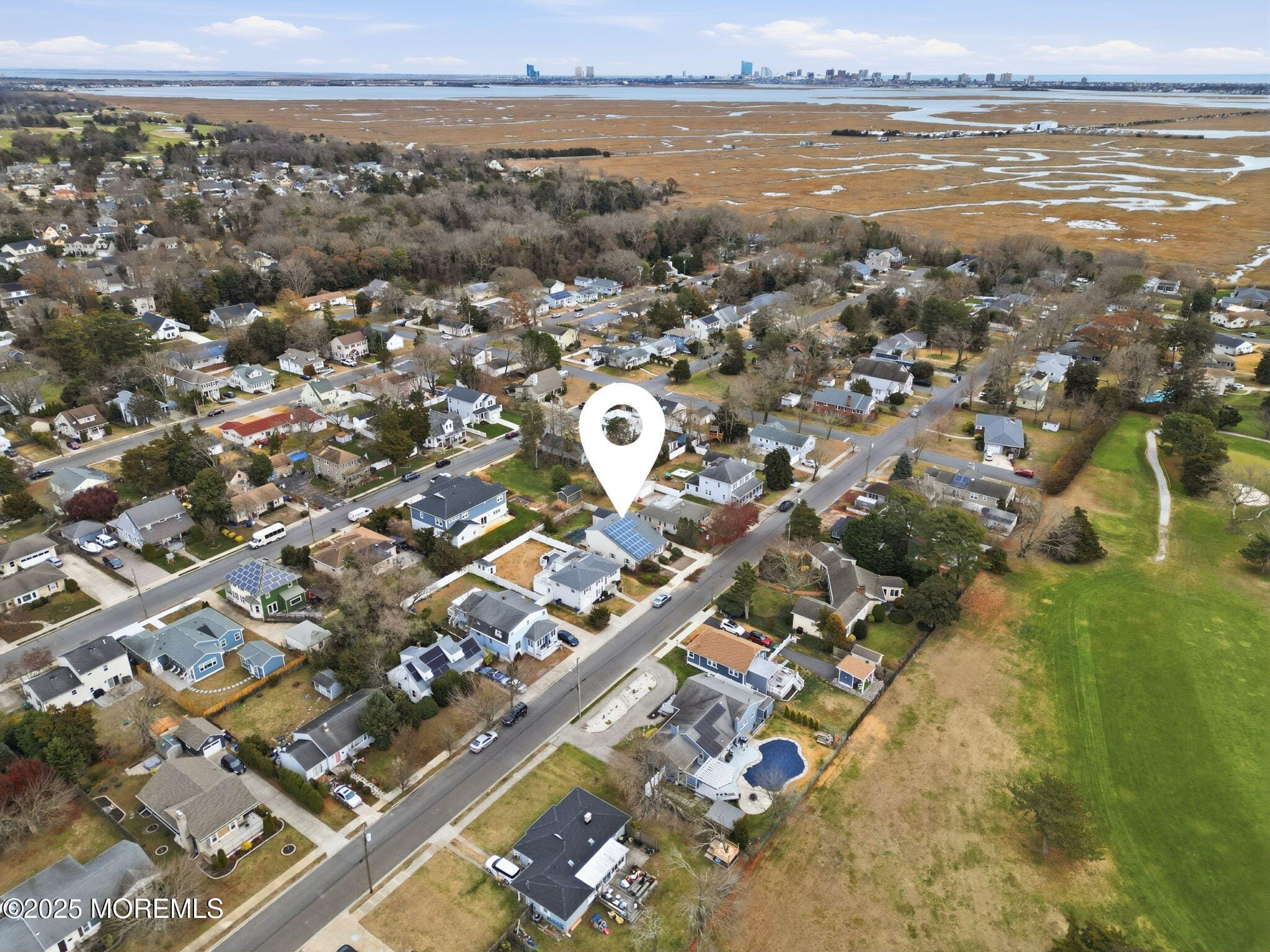 41 E Vernon Avenue, Northfield, NJ, 08225 image 58