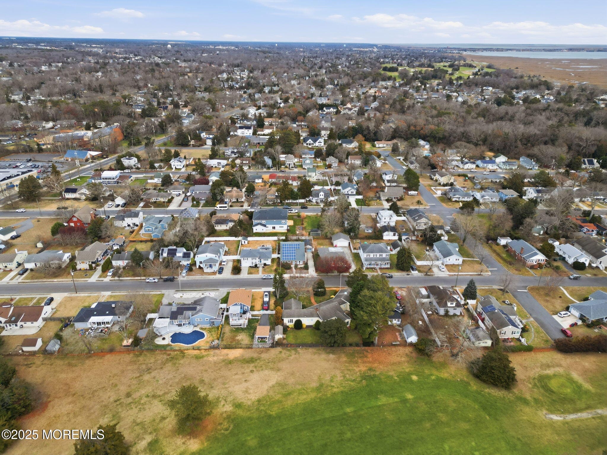 41 E Vernon Avenue, Northfield, NJ, 08225 image 59