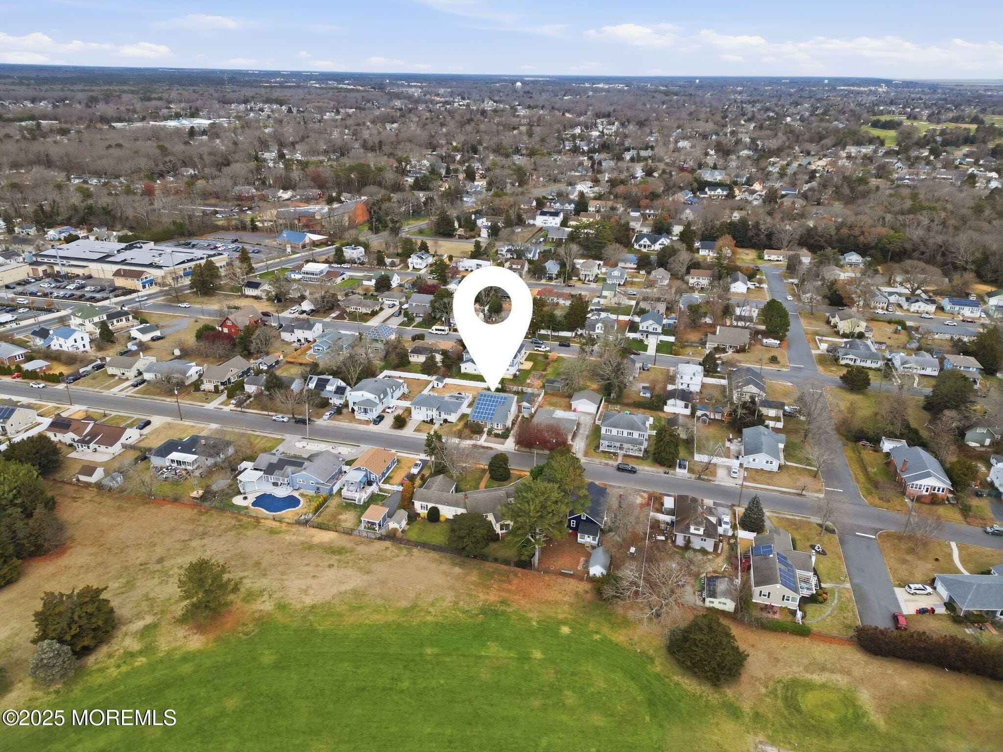 41 E Vernon Avenue, Northfield, NJ, 08225 image 60