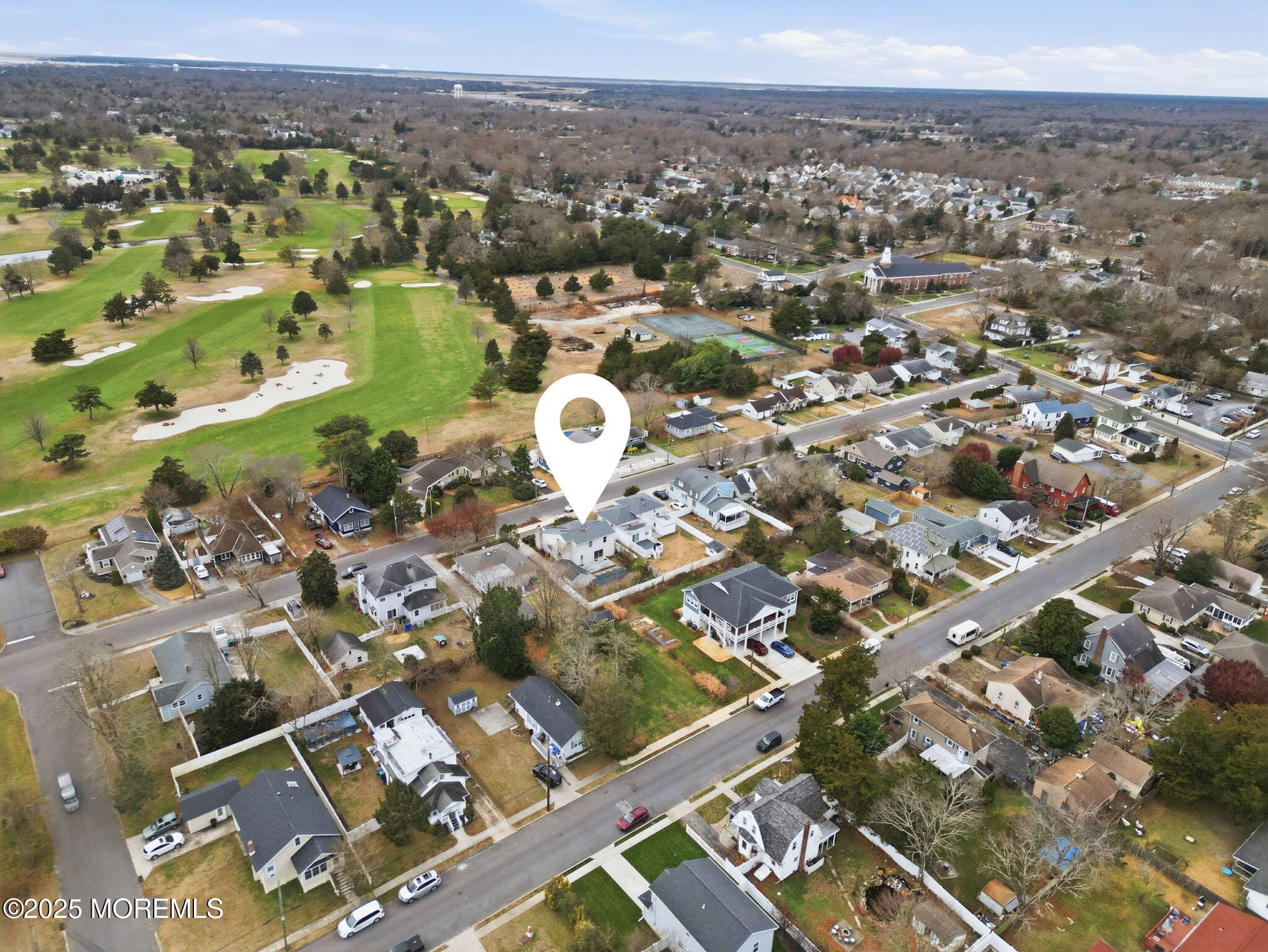 41 E Vernon Avenue, Northfield, NJ, 08225 image 61