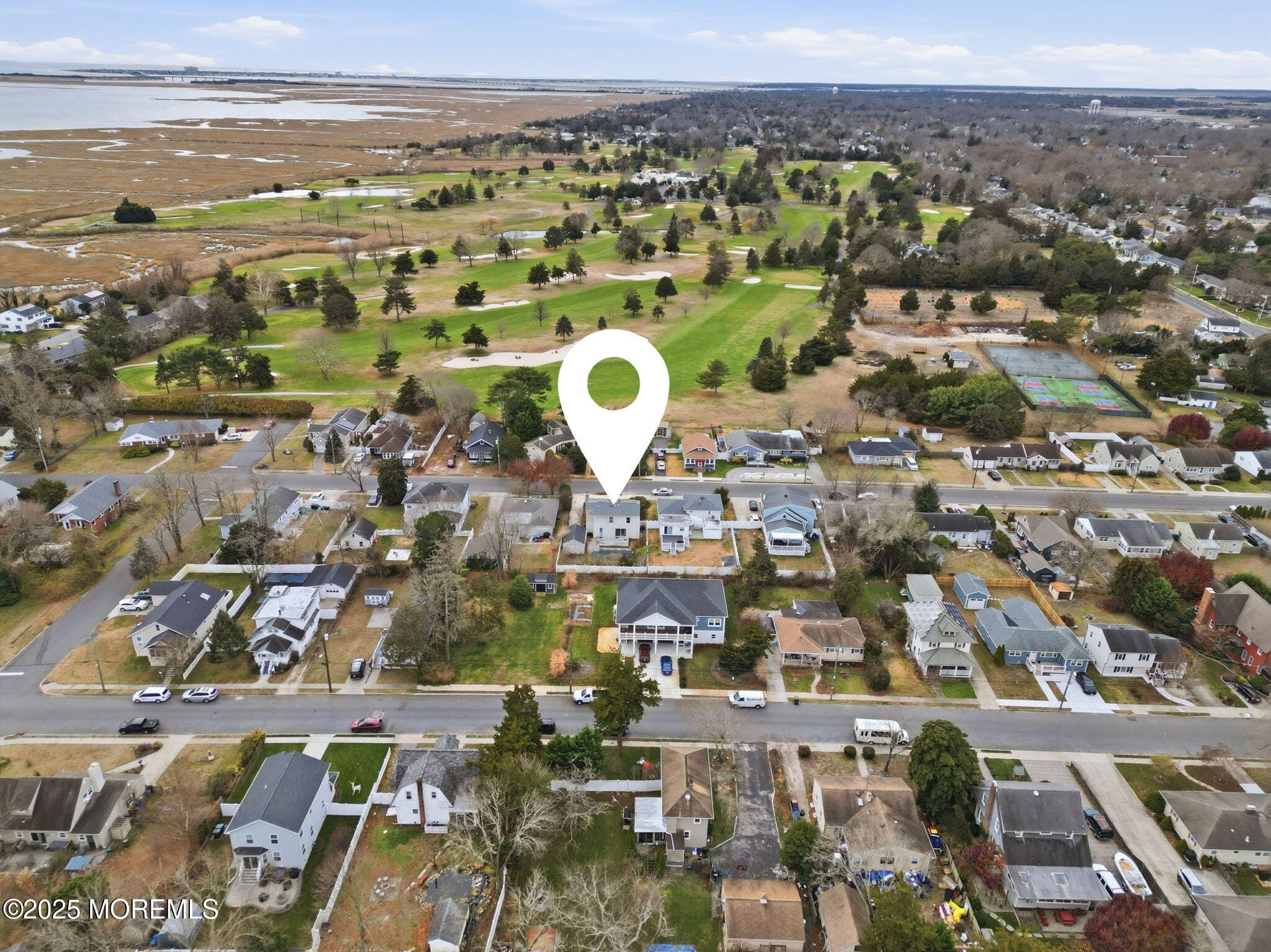 41 E Vernon Avenue, Northfield, NJ, 08225 image 62