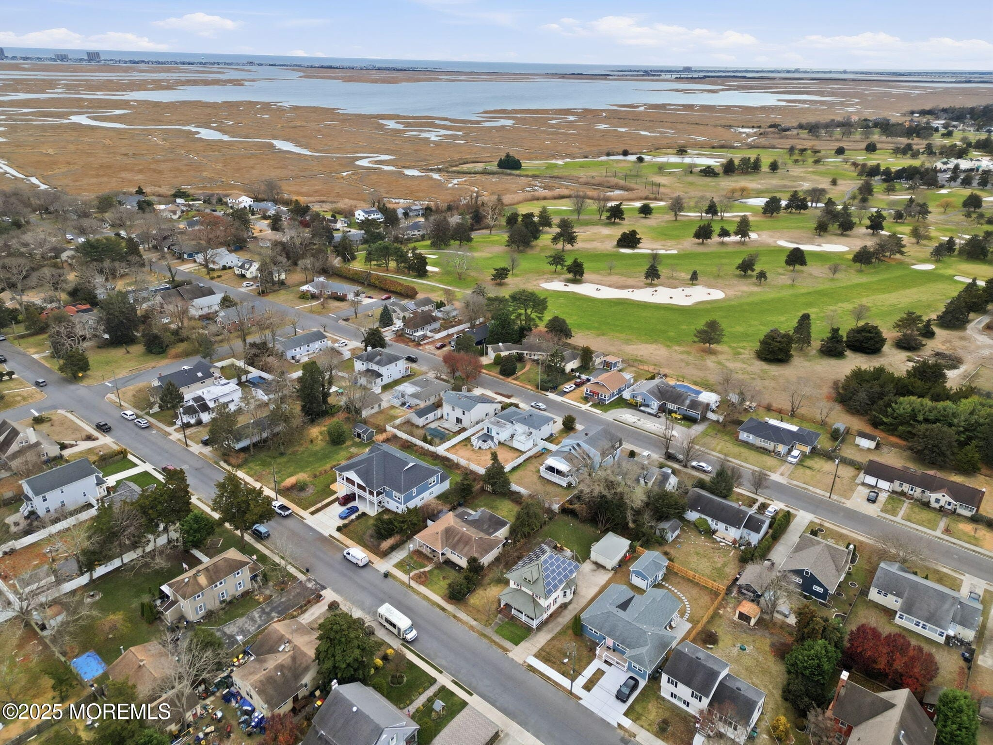 41 E Vernon Avenue, Northfield, NJ, 08225 image 63