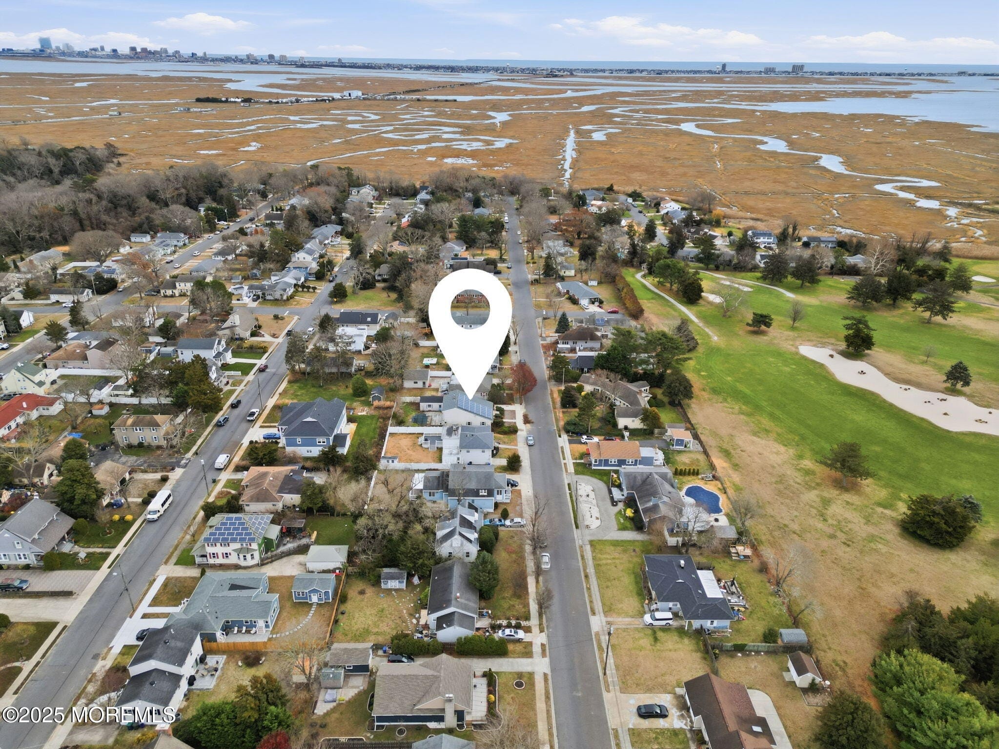 41 E Vernon Avenue, Northfield, NJ, 08225 image 64