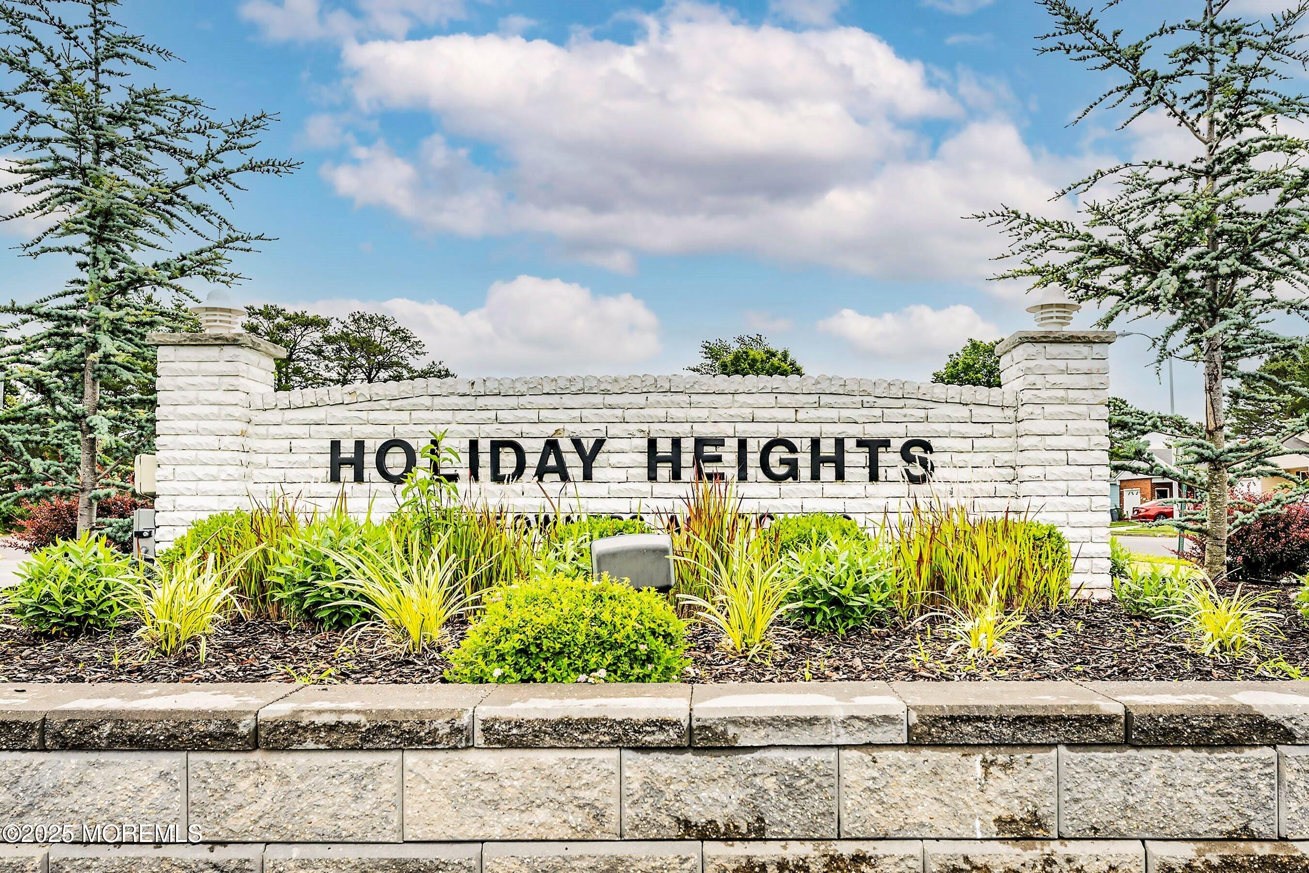 12 Plymouth Drive, Berkeley, NJ, 08721 image 27