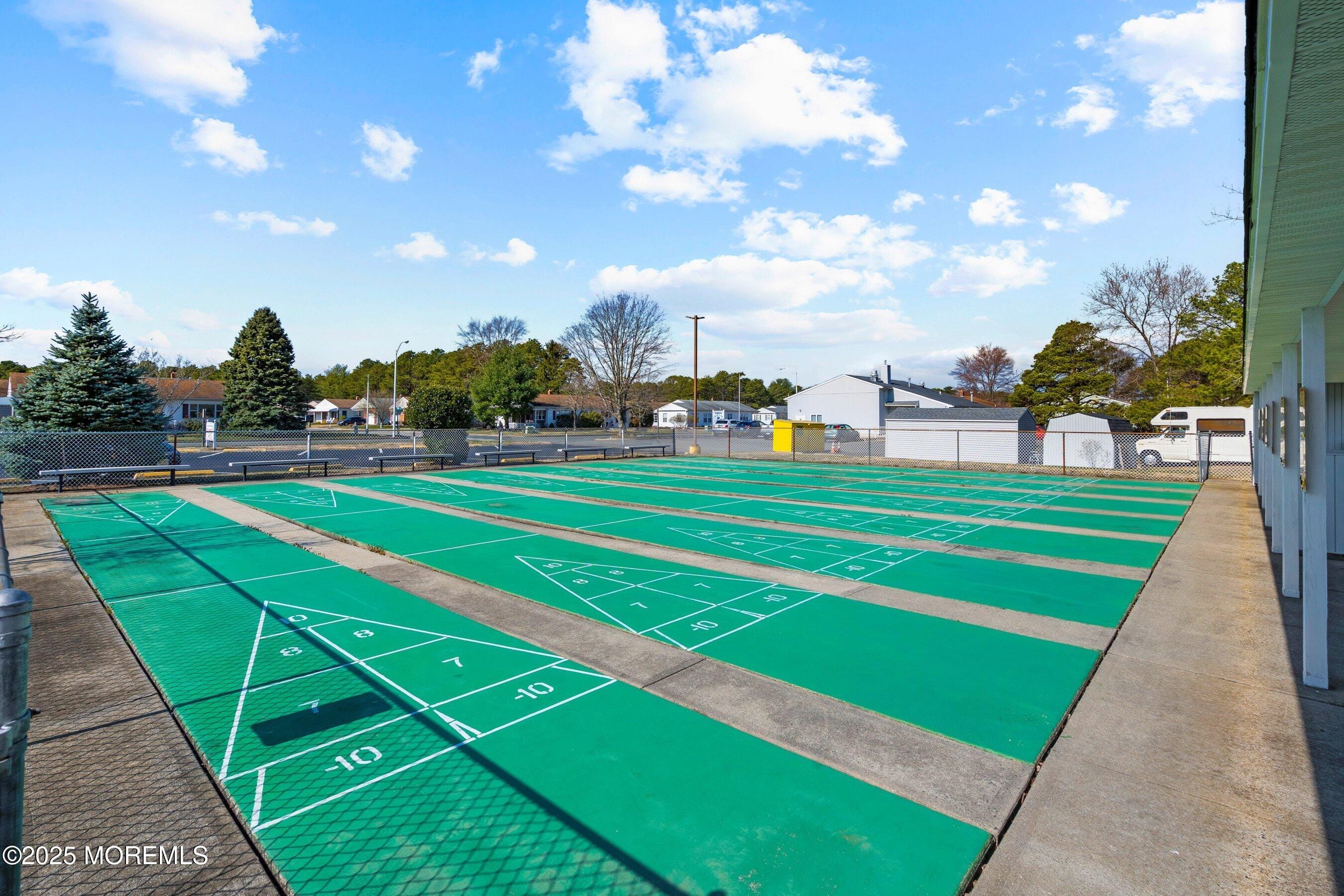 12 Plymouth Drive, Berkeley, NJ, 08721 image 26