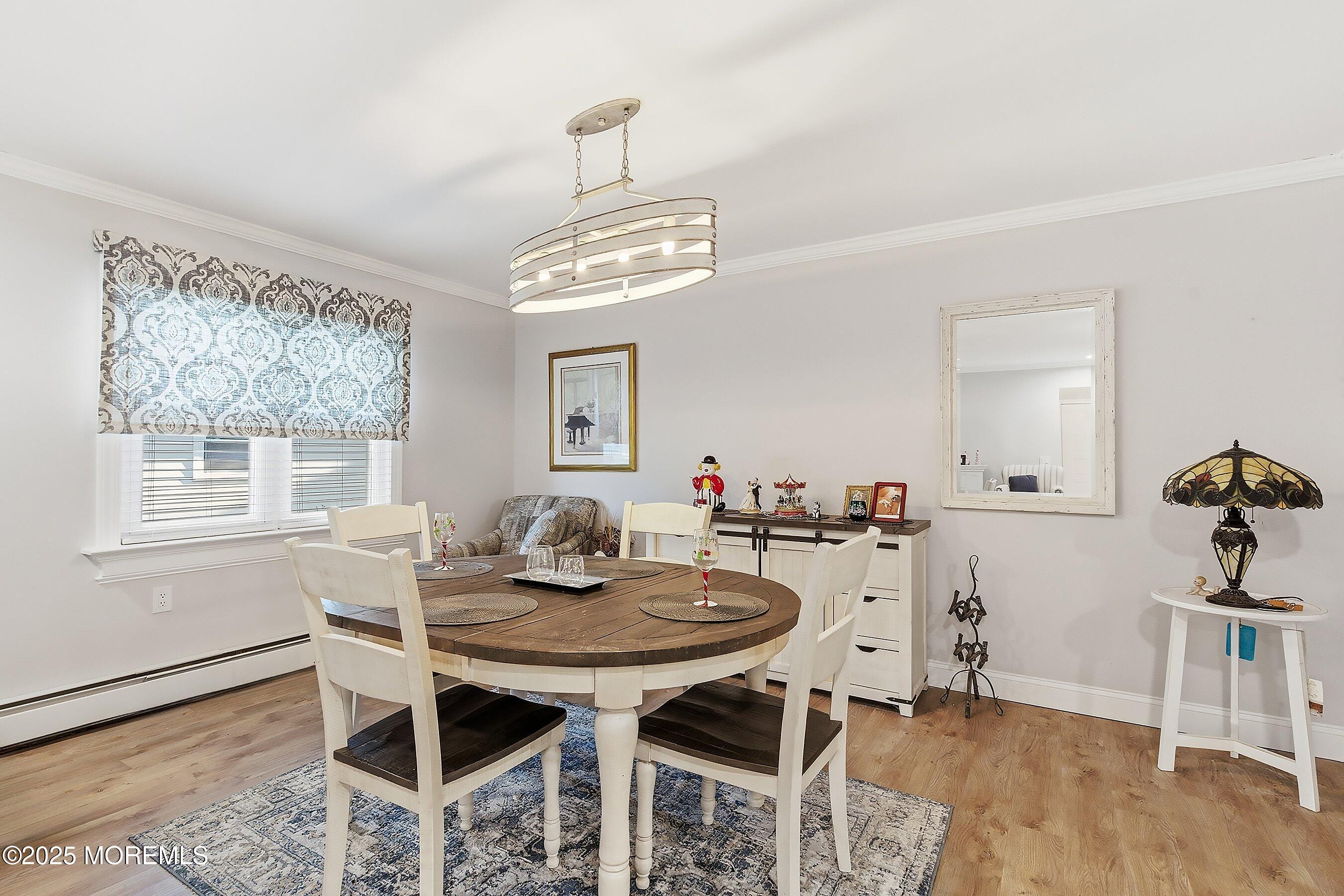 12 Plymouth Drive Image 5