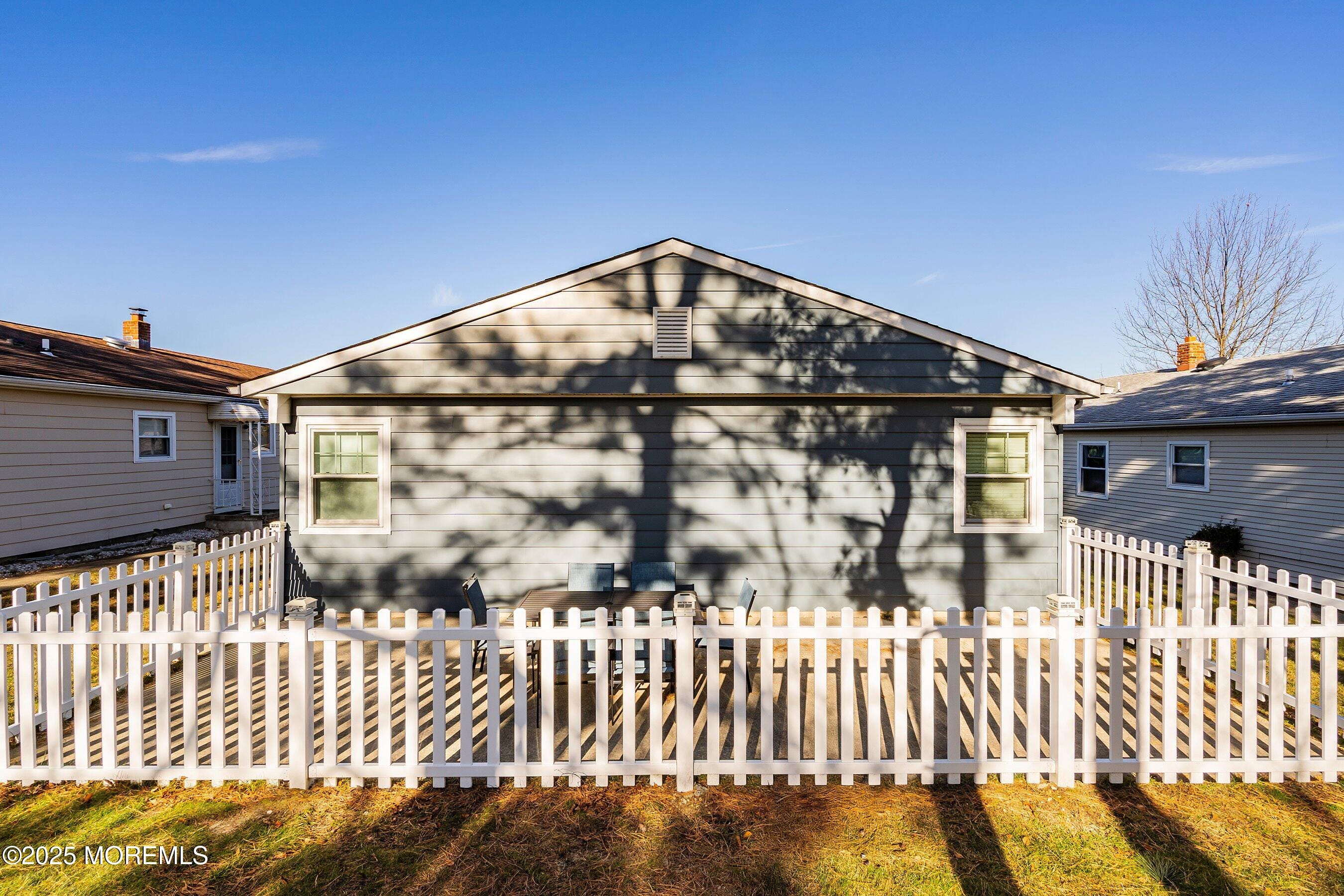 12 Plymouth Drive, Berkeley, NJ, 08721 image 14