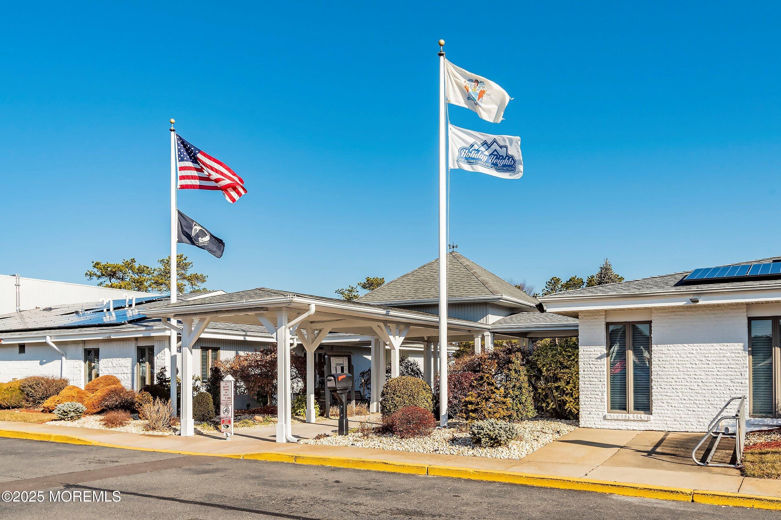 12 Plymouth Drive, Berkeley, NJ, 08721 image 15