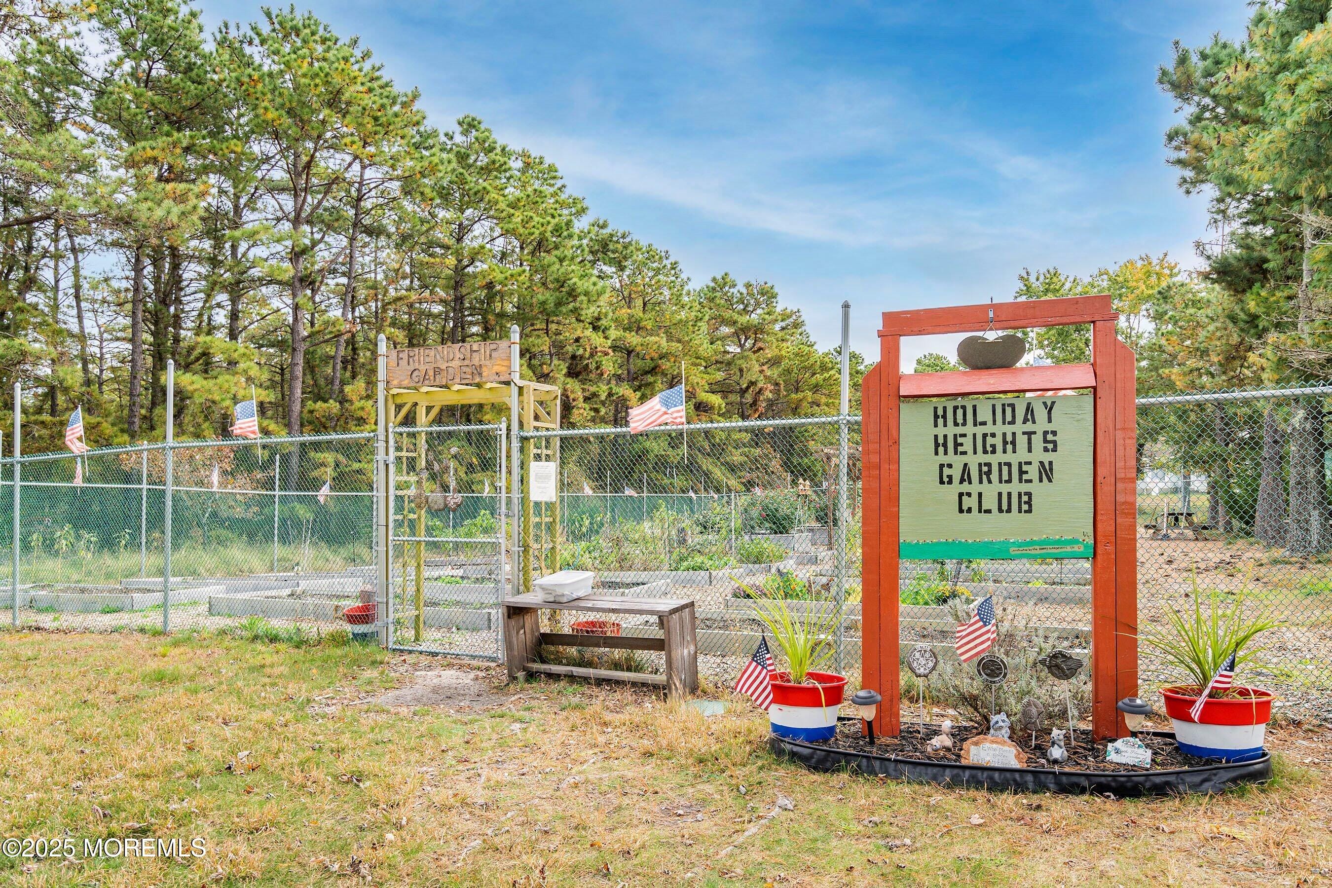 12 Plymouth Drive, Berkeley, NJ, 08721 image 19