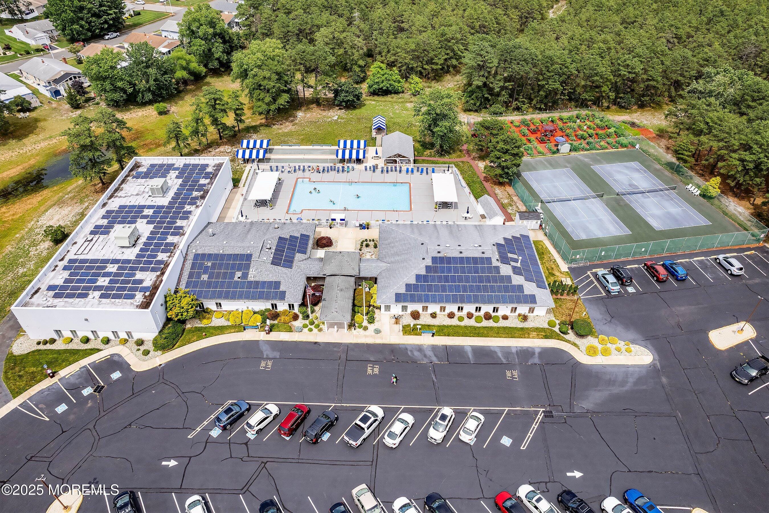 12 Plymouth Drive, Berkeley, NJ, 08721 image 16