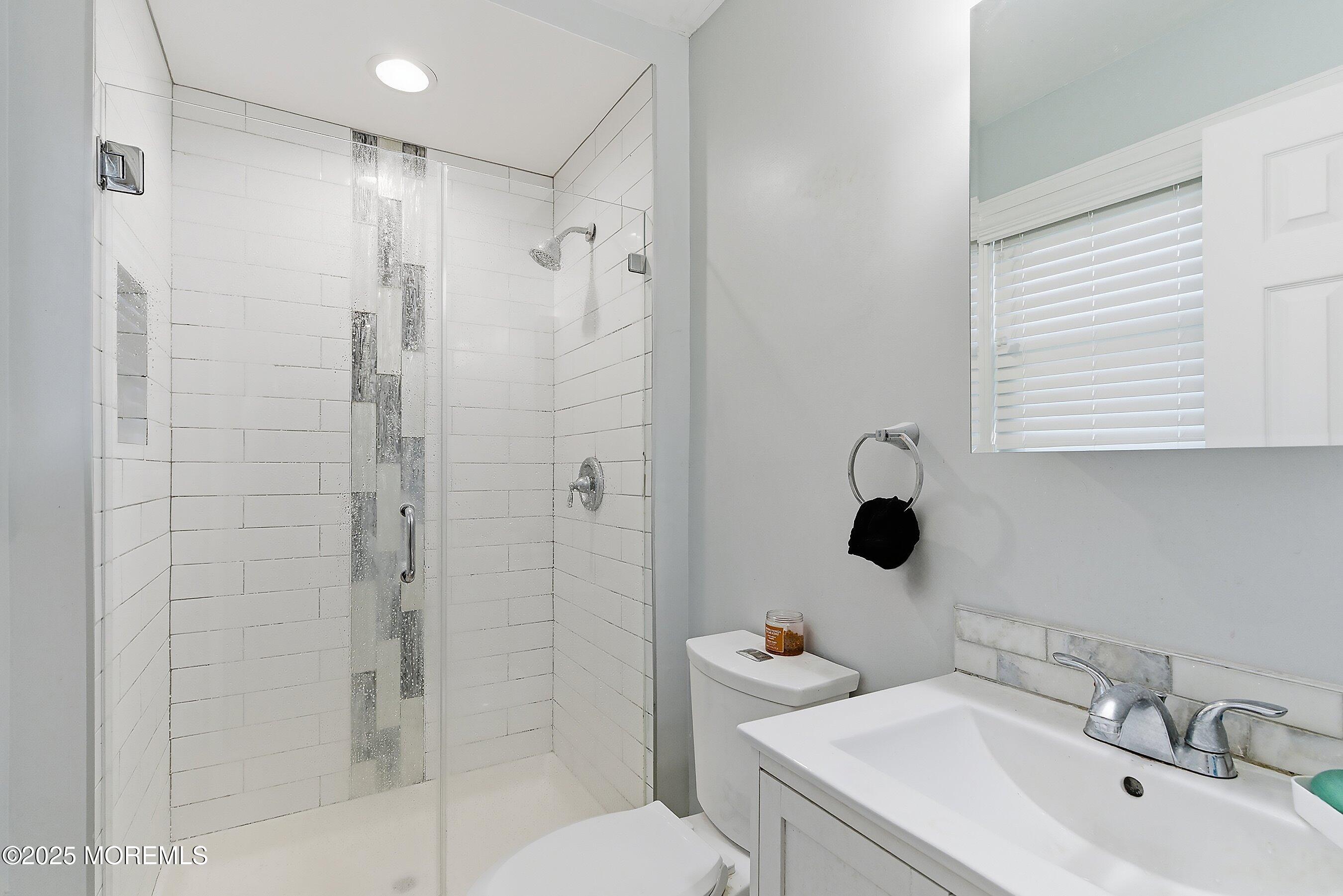 12 Plymouth Drive, Berkeley, NJ, 08721 image 9