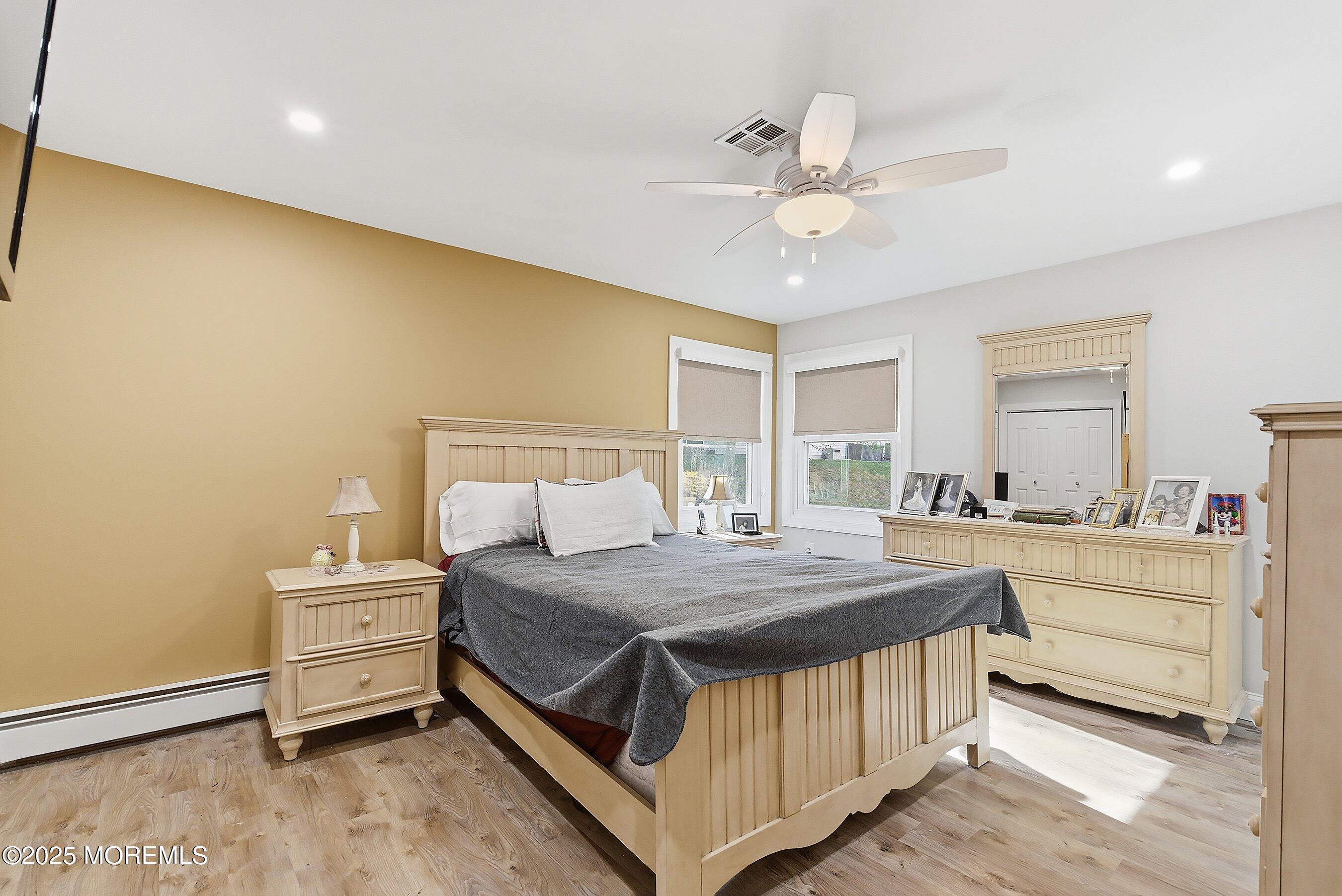 12 Plymouth Drive, Berkeley, NJ, 08721 image 8