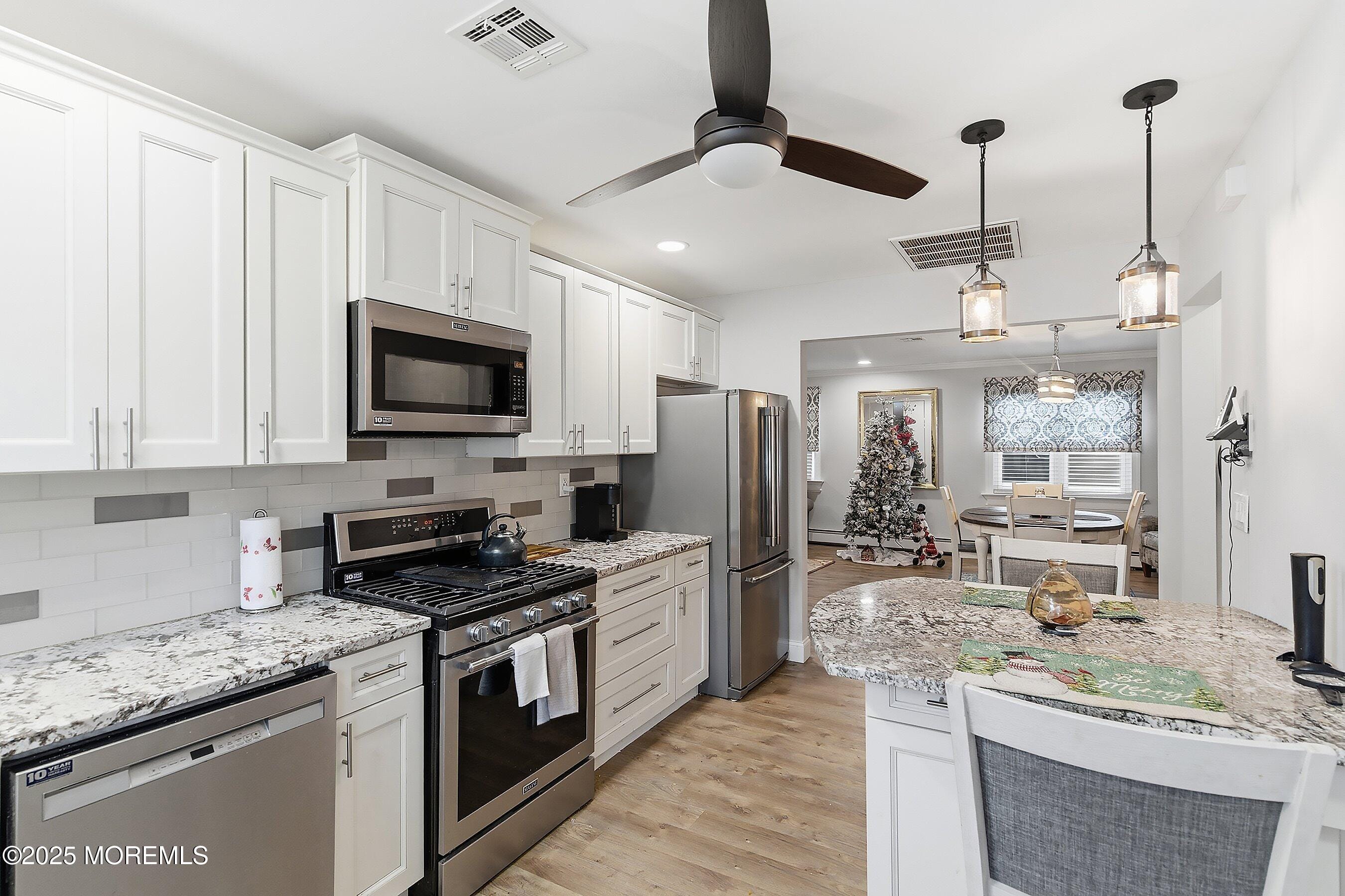 12 Plymouth Drive, Berkeley, NJ, 08721 image 6