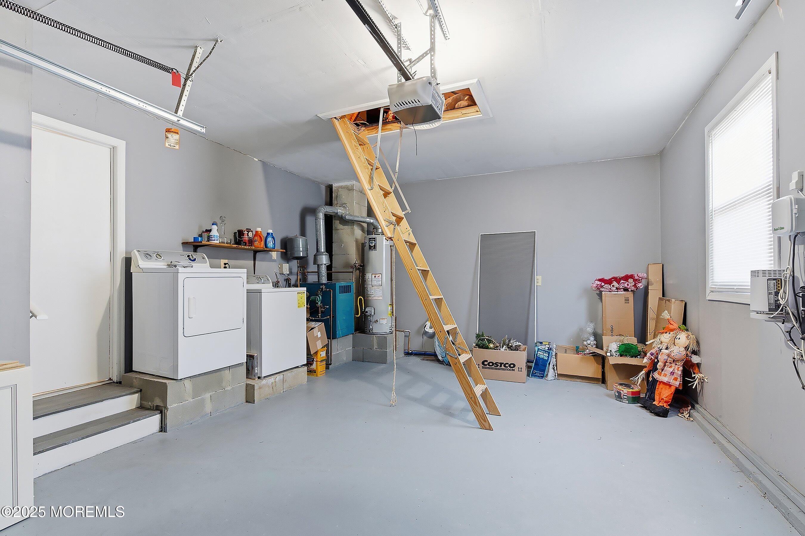 12 Plymouth Drive, Berkeley, NJ, 08721 image 12