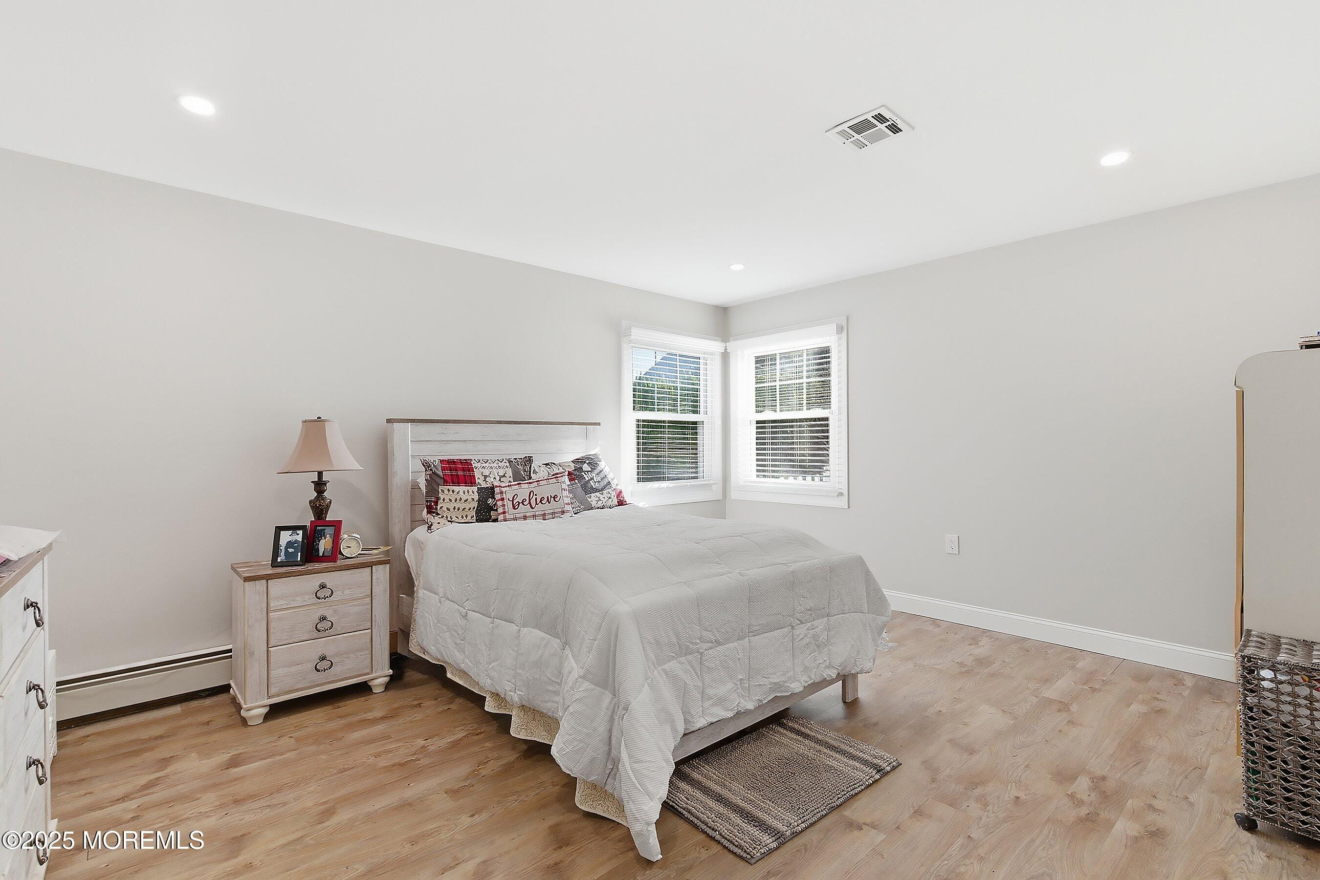 12 Plymouth Drive, Berkeley, NJ, 08721 image 10