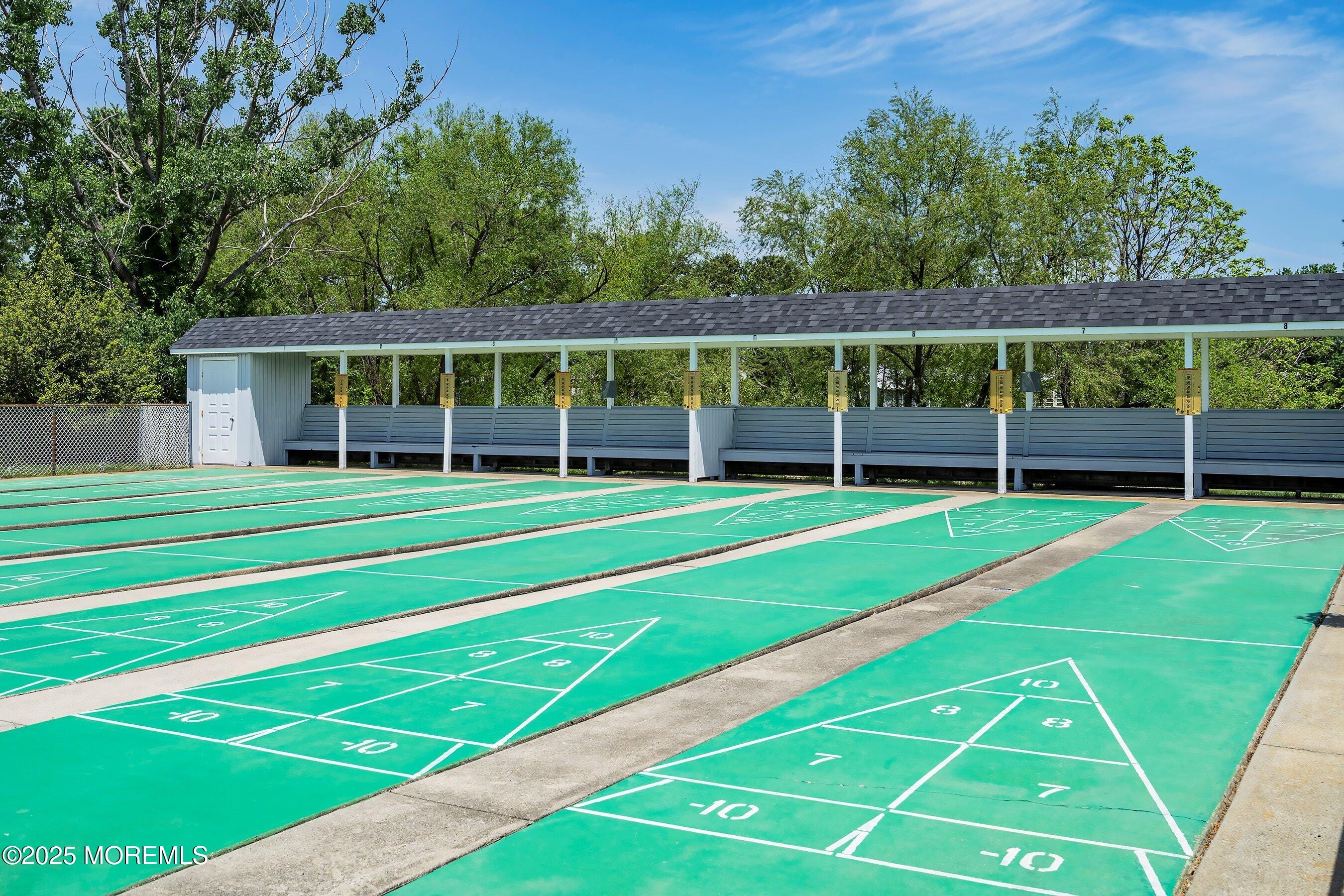 12 Plymouth Drive, Berkeley, NJ, 08721 image 24